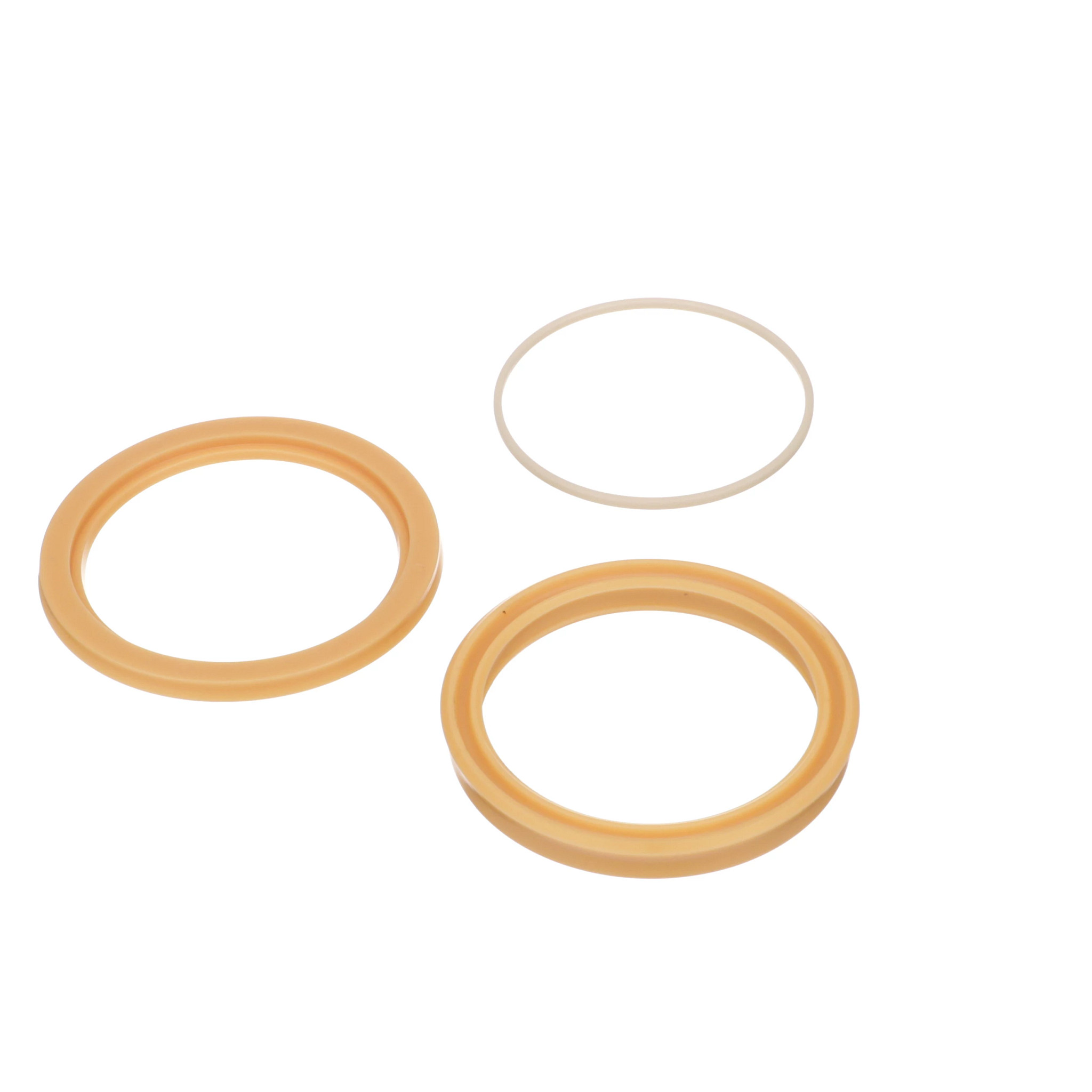 Kit de cilindros hidráulicos | NEWHOLLANDCE | BR | PT