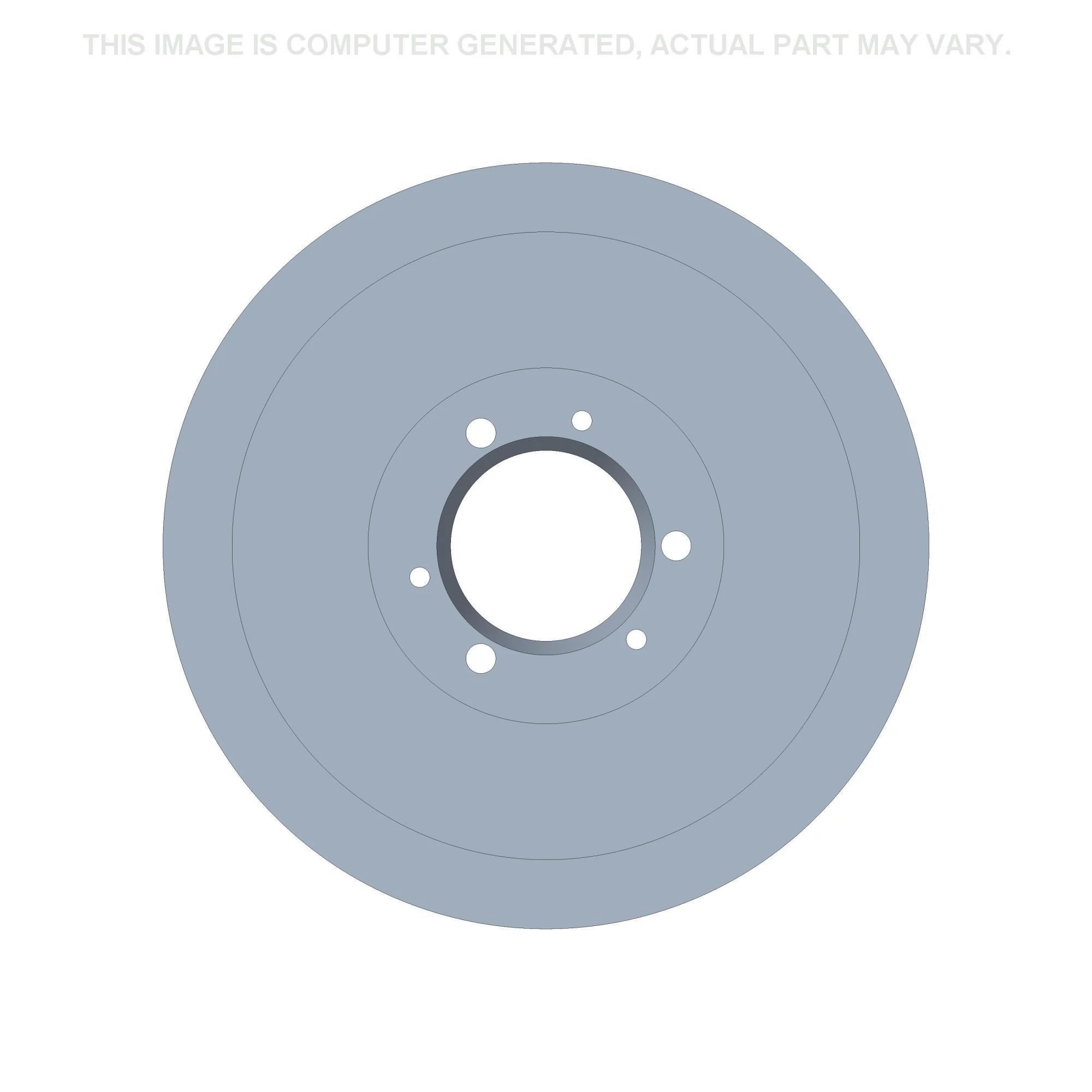 PULLEY | CASECE | US | EN