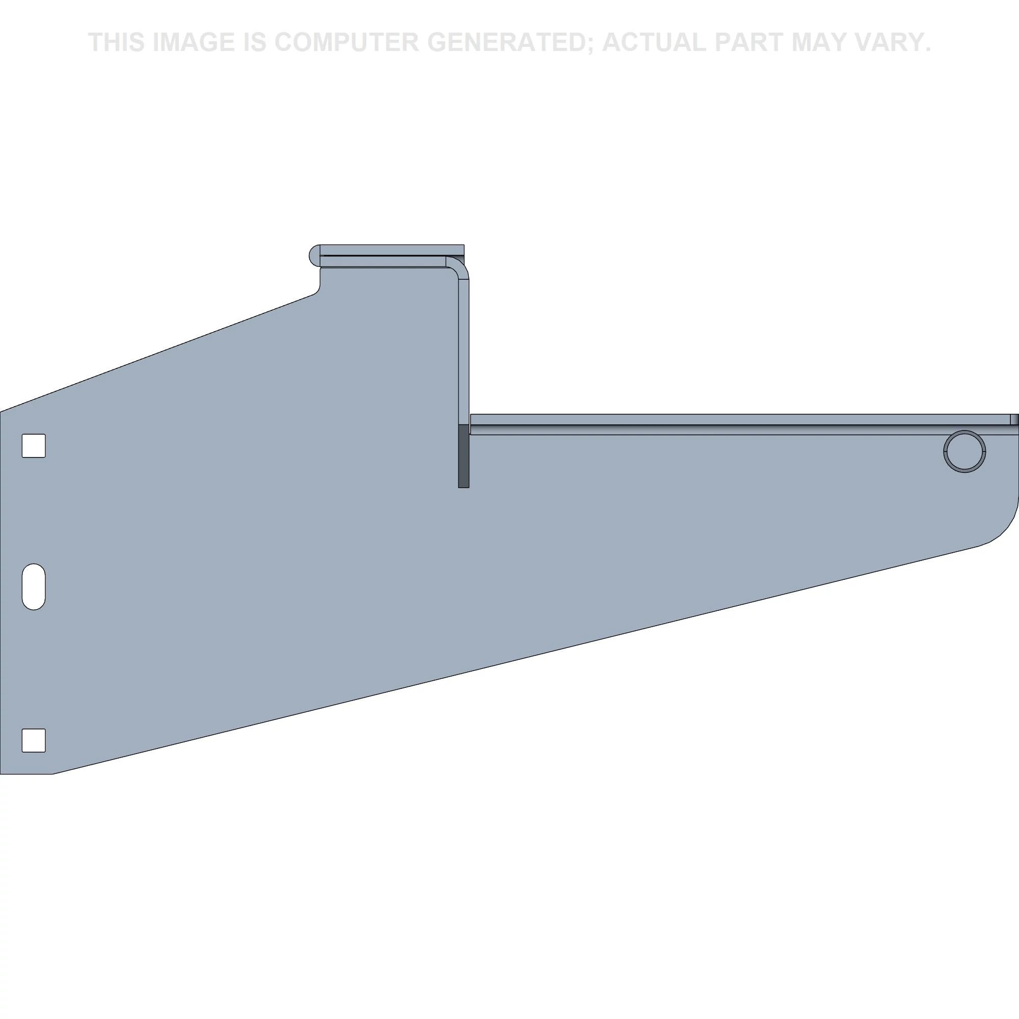 支架 | CASECE | AMEA | RU