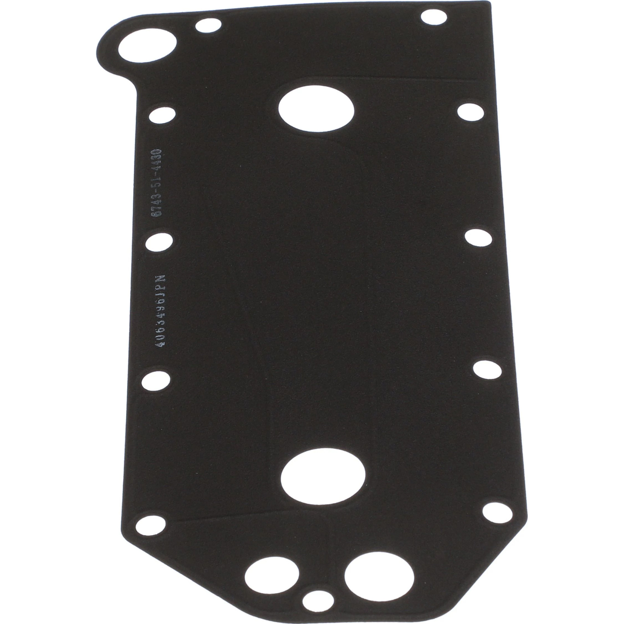 PAKKING | CASEIH | EU | NL