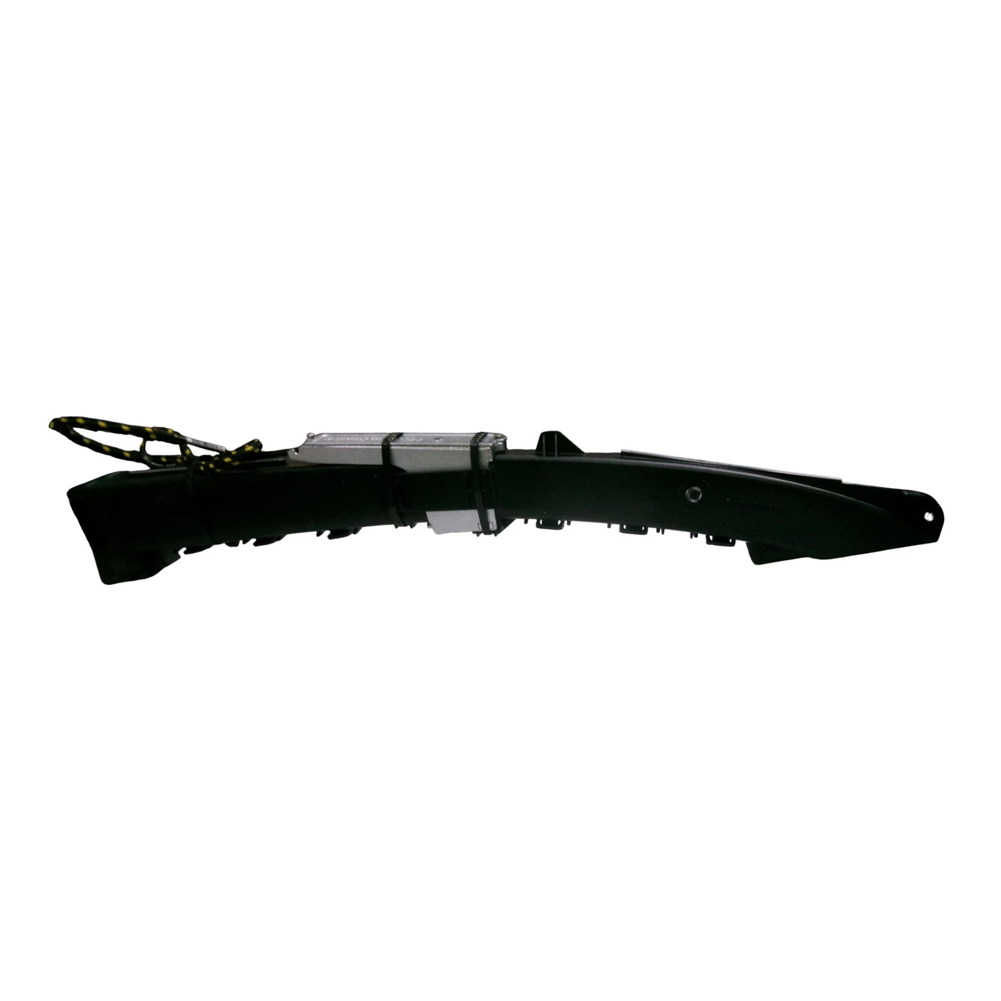 TUBE | CASEIH | CA | FR