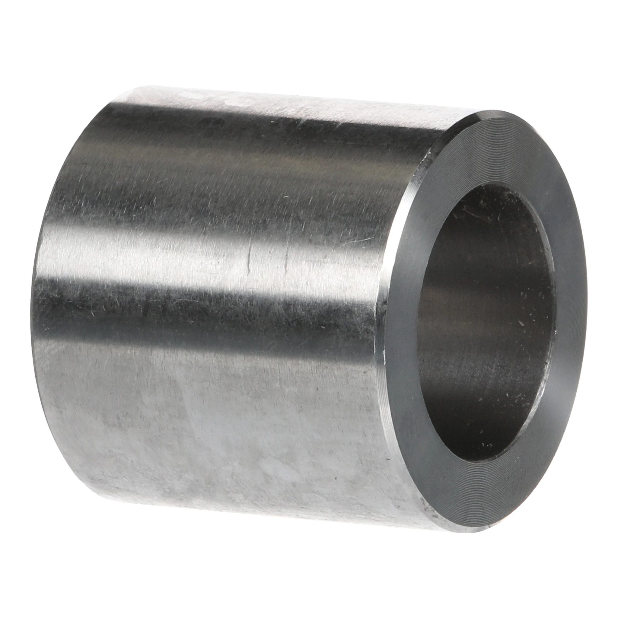 DOWEL | NEWHOLLANDCE | EU | EN