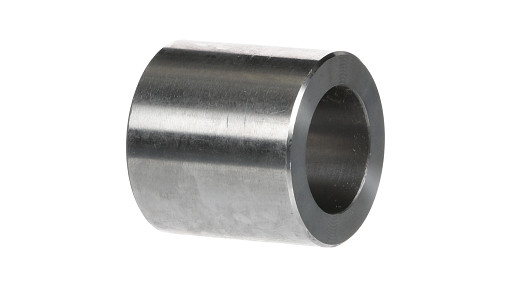 DOWEL | STEYR | EU | EN