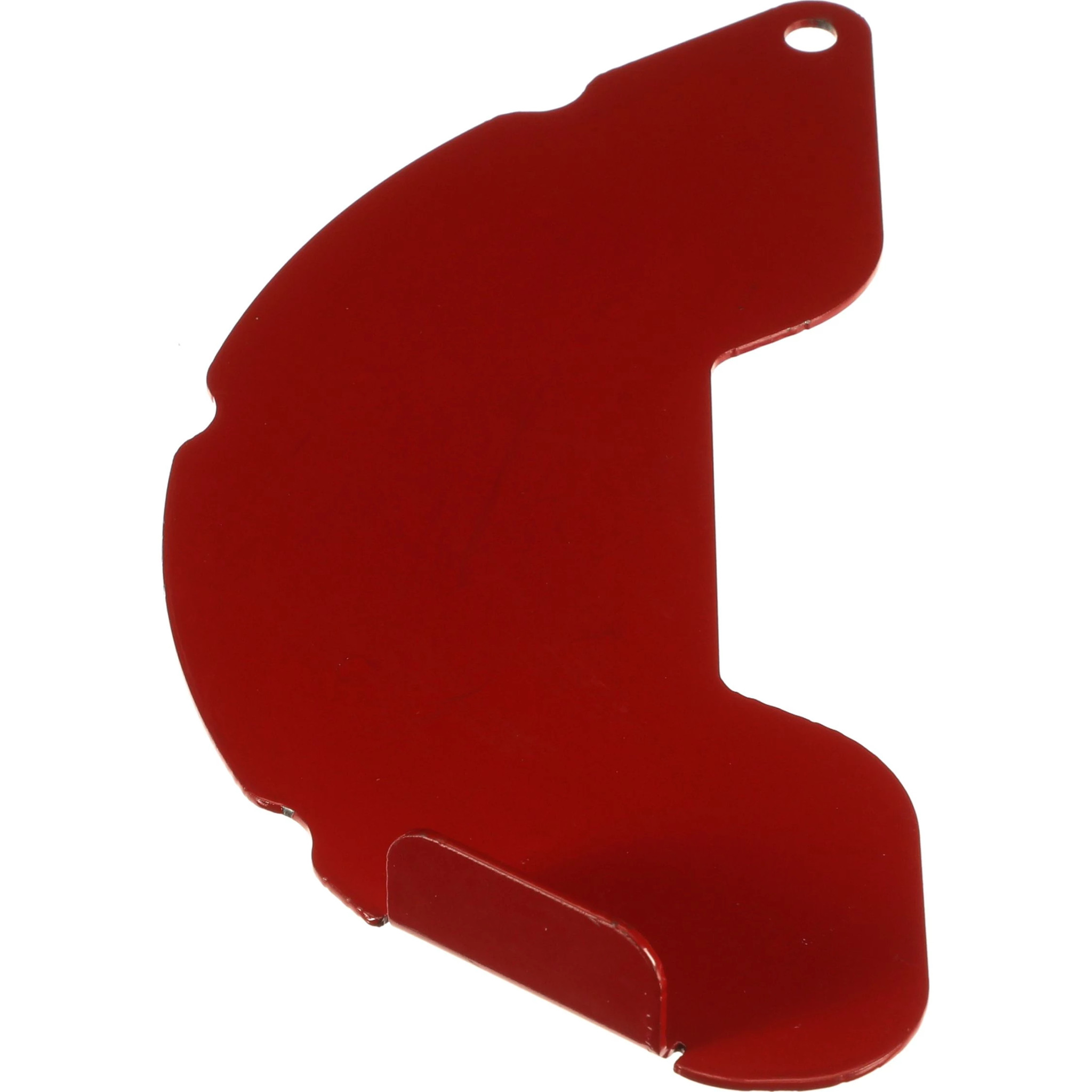 INSPECTION DOOR | CASEIH | NZ | EN