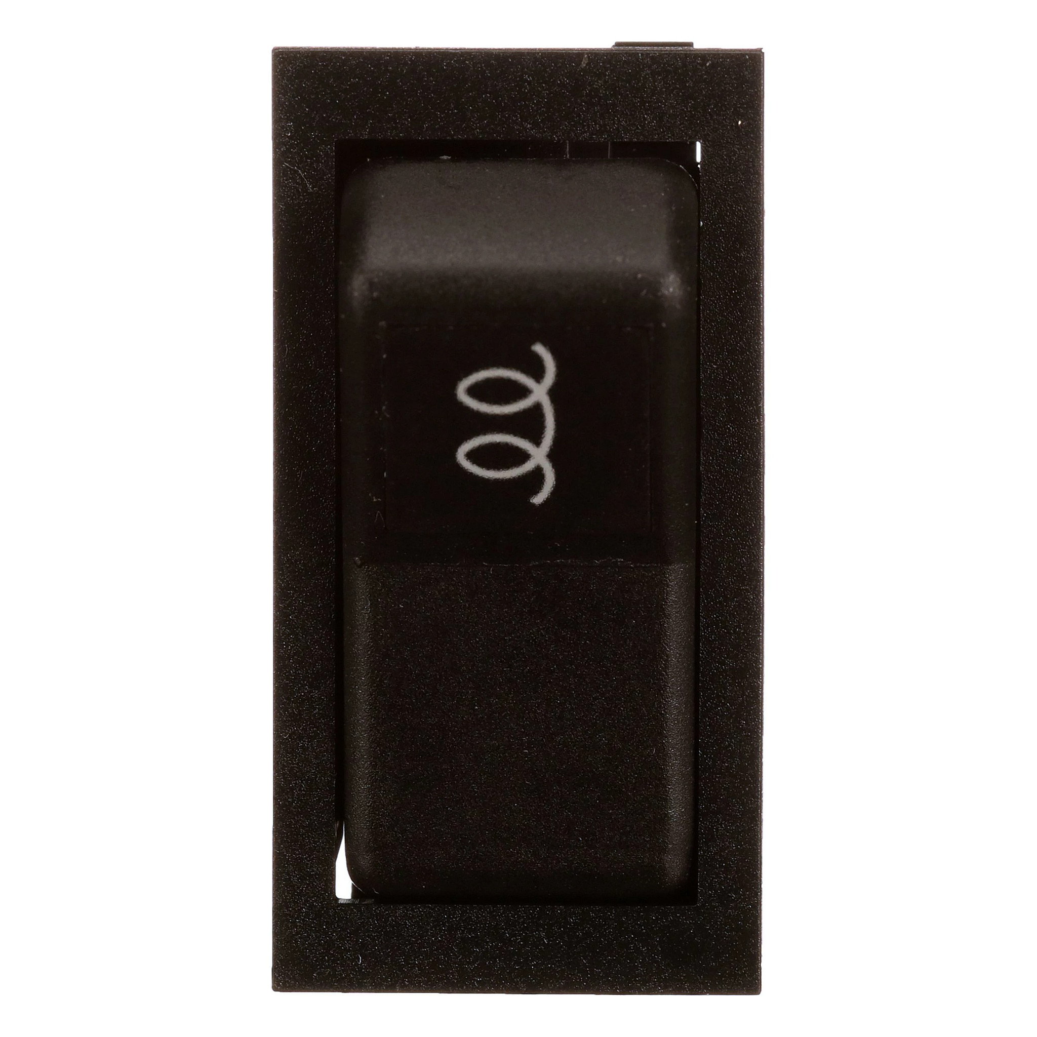 PRZYCISK | CASEIH | EU | PL