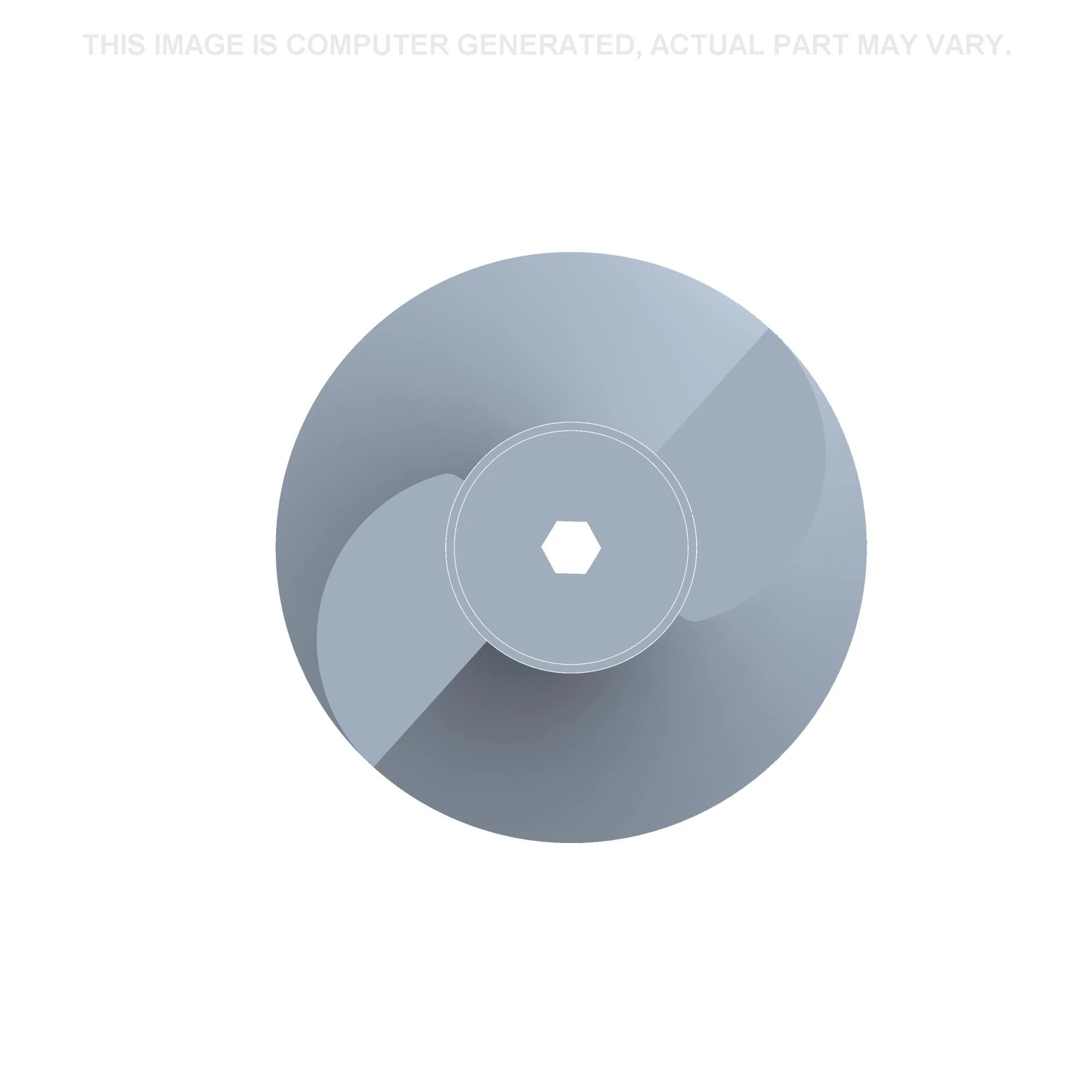 AUGER | NEWHOLLANDAG | CA | EN