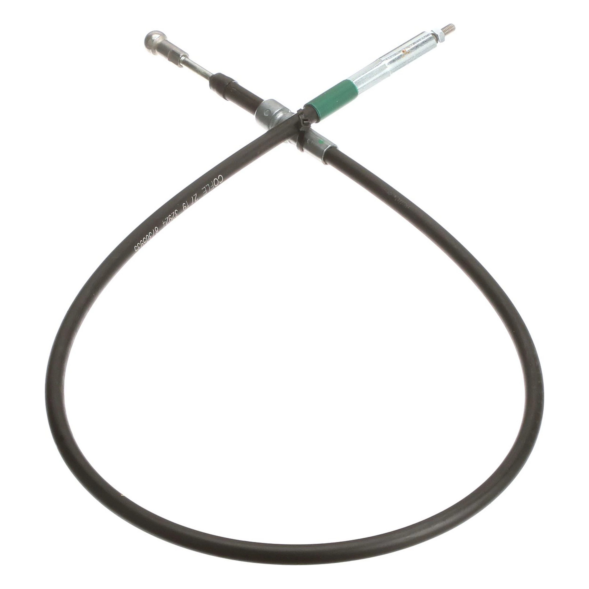 CABLE | NEWHOLLANDAG | FR | FR