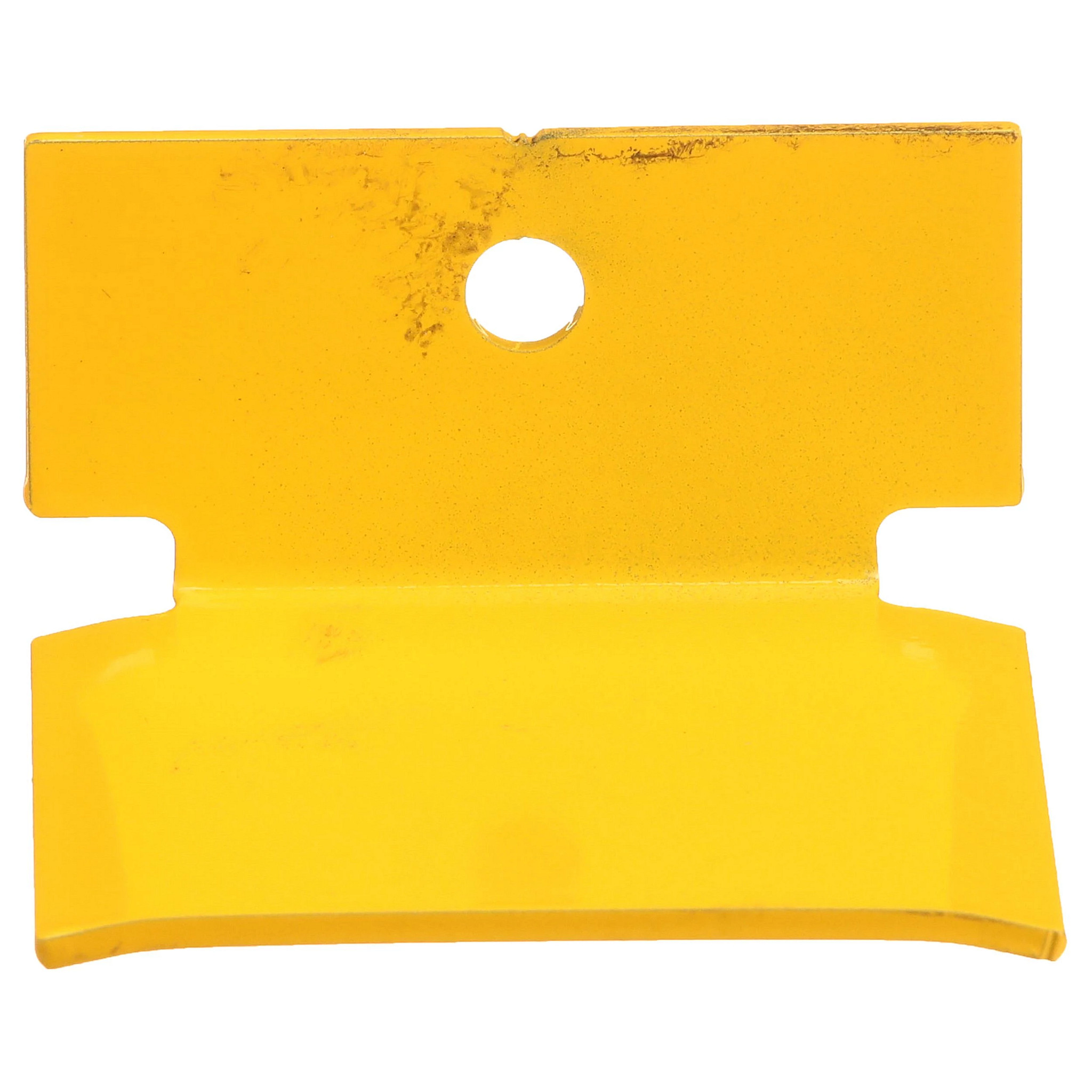 BRACKET | NEWHOLLANDAG | AU | EN