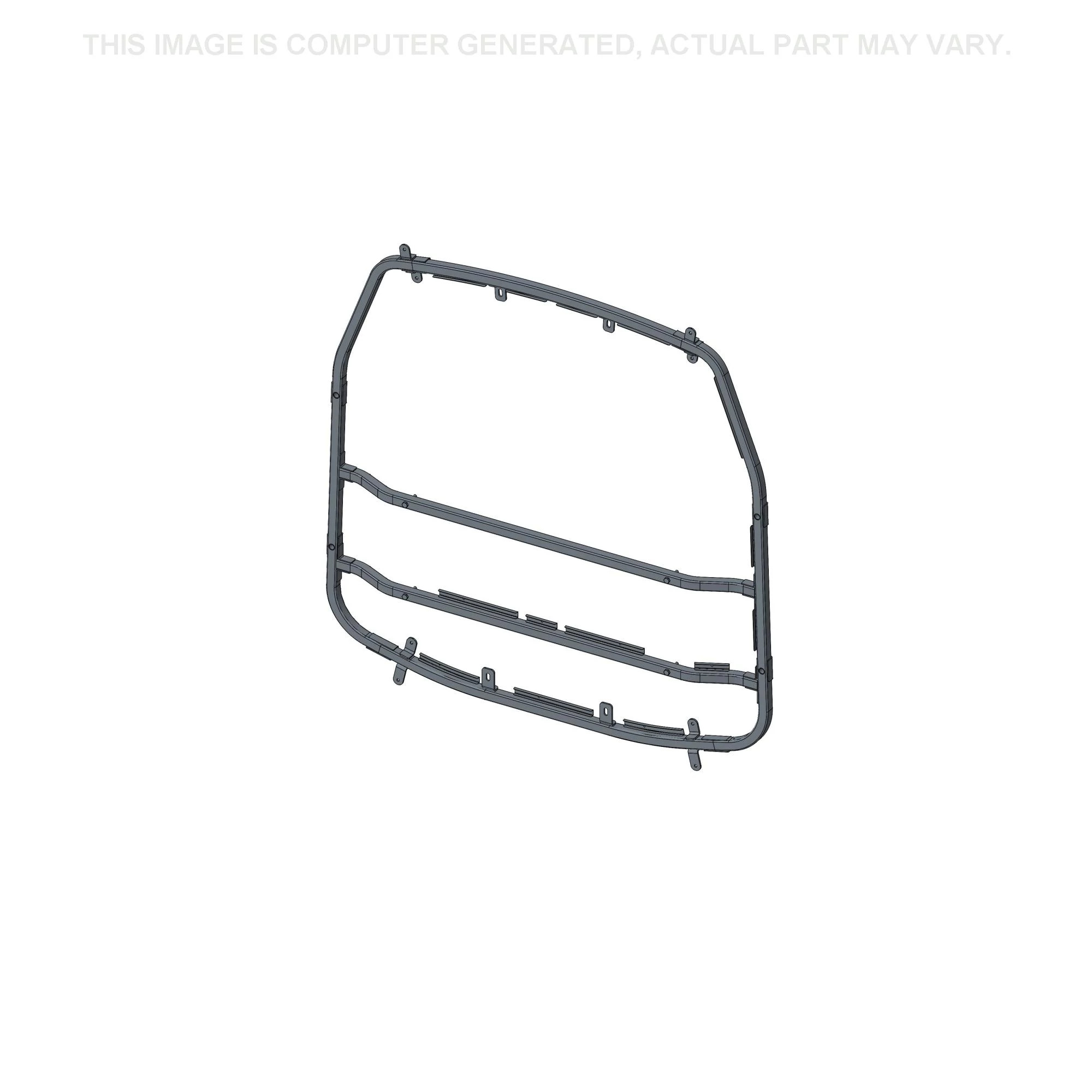 FRAME | NEWHOLLANDCE | AMEA | RU