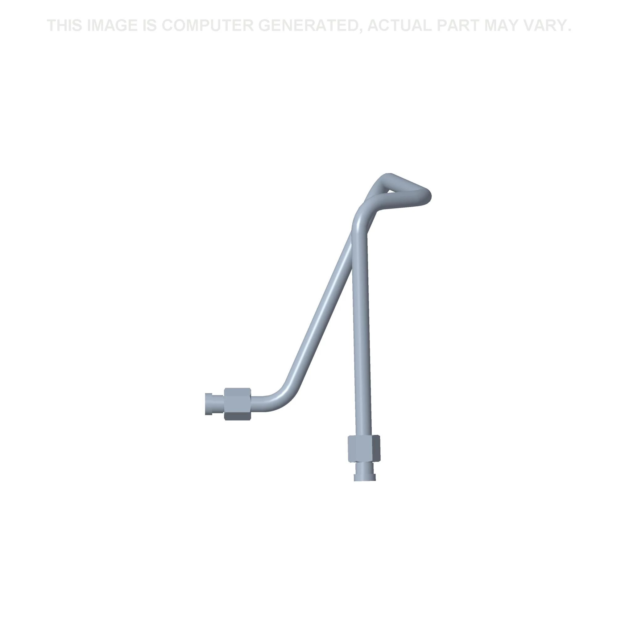 HYD TUBE | NEWHOLLANDCE | EU | EN