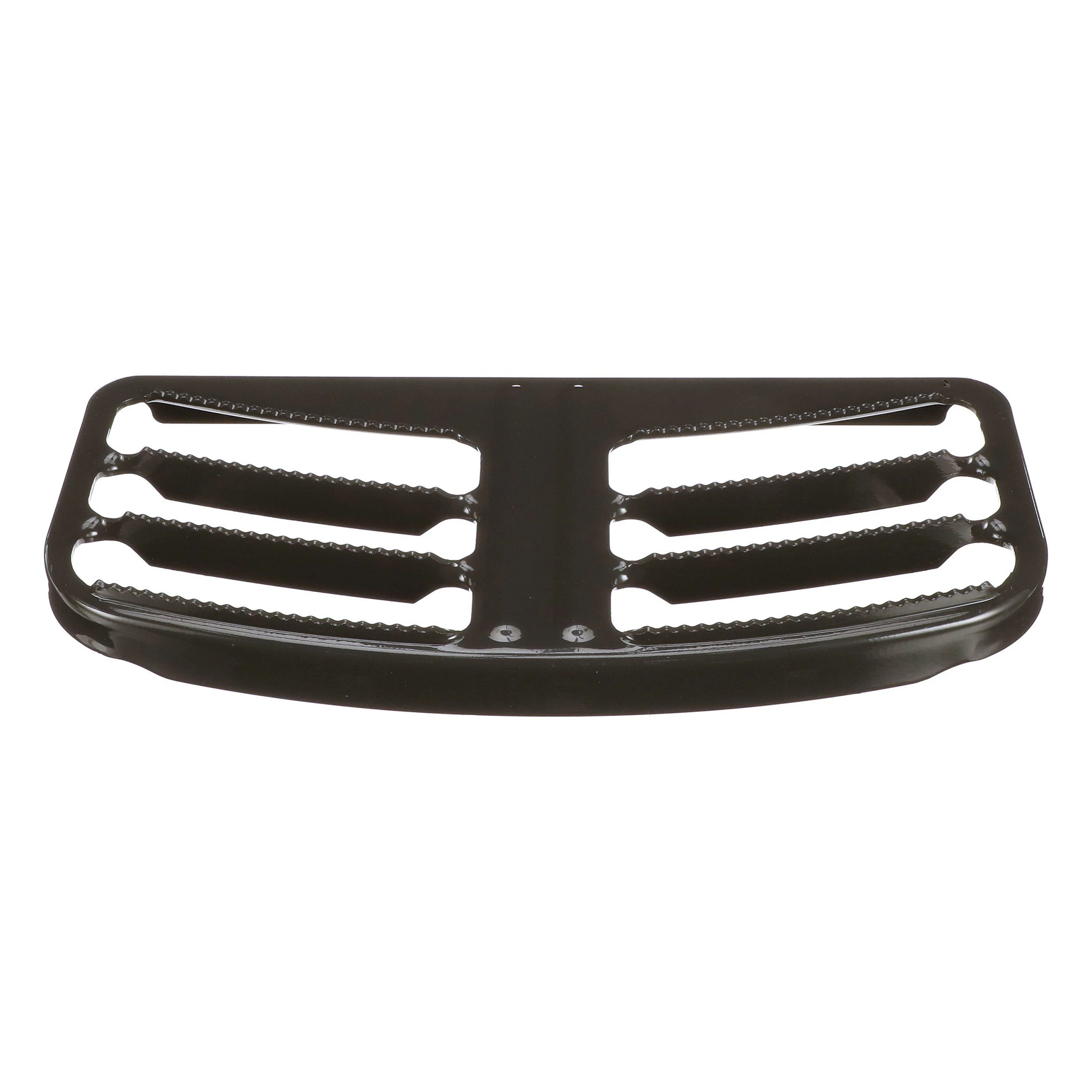 STEP | NEWHOLLANDAG | CA | EN