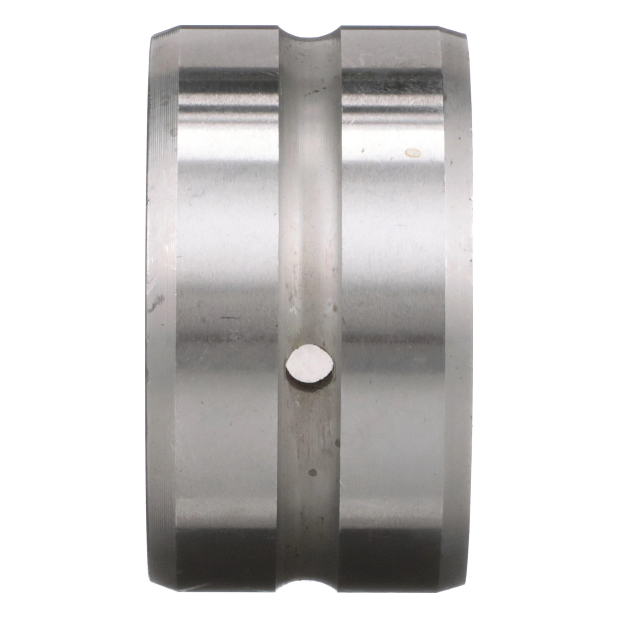 BAGUE | NEWHOLLANDCE | CA | FR