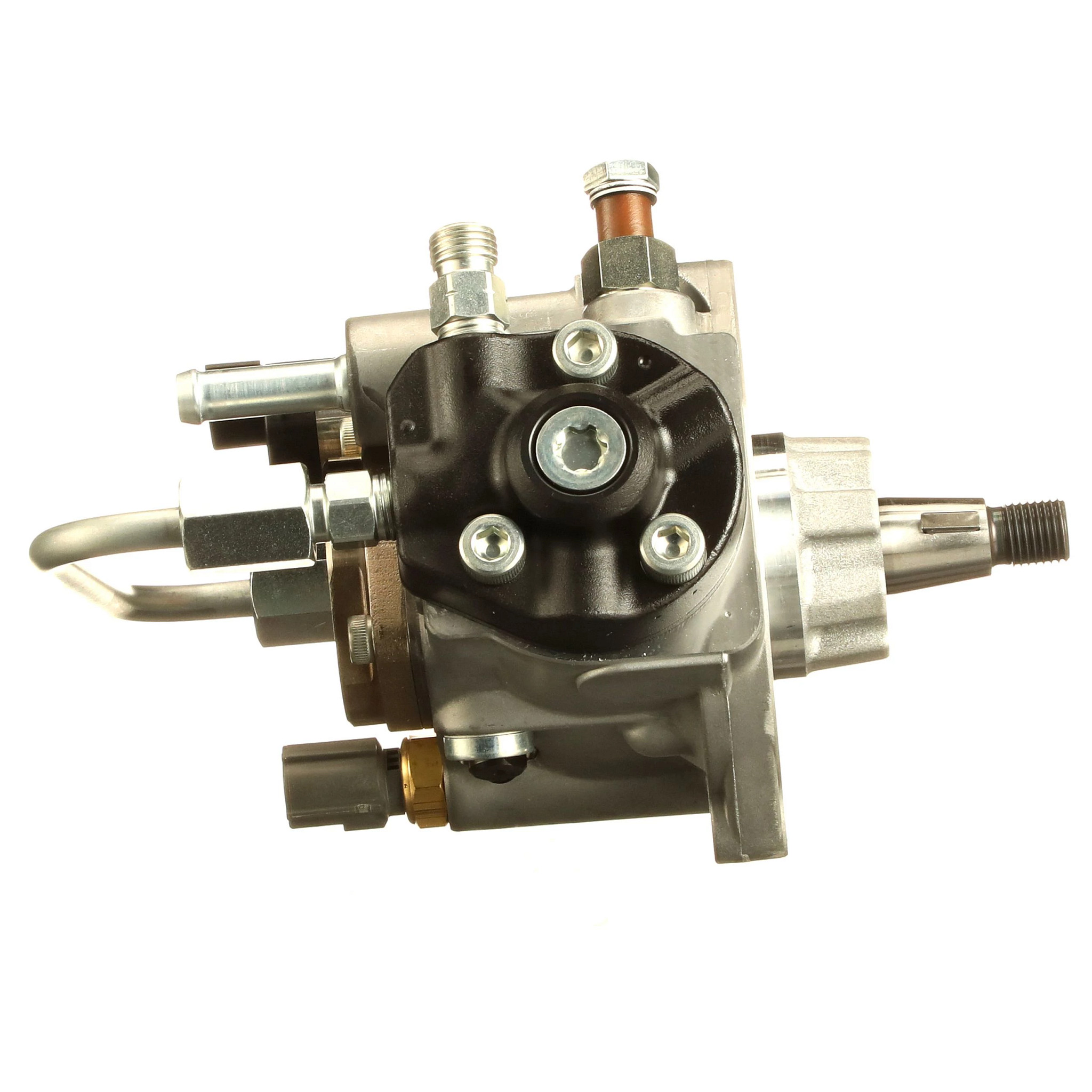PUMP | CASECE | CA | FR