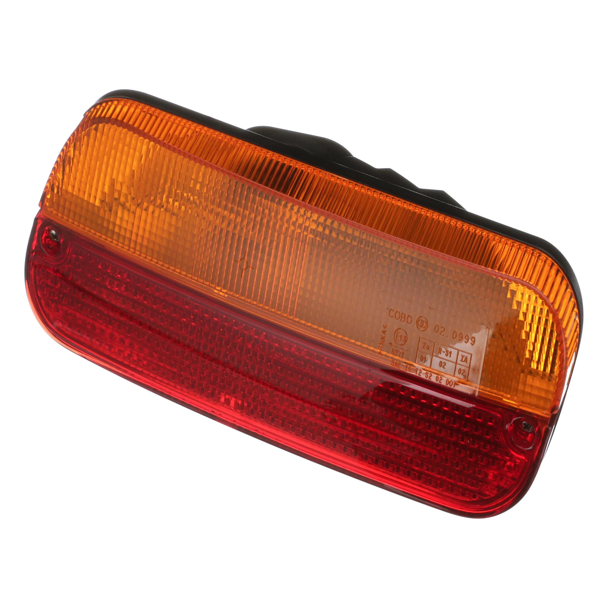 LAMP | NEWHOLLANDAG | CA | EN