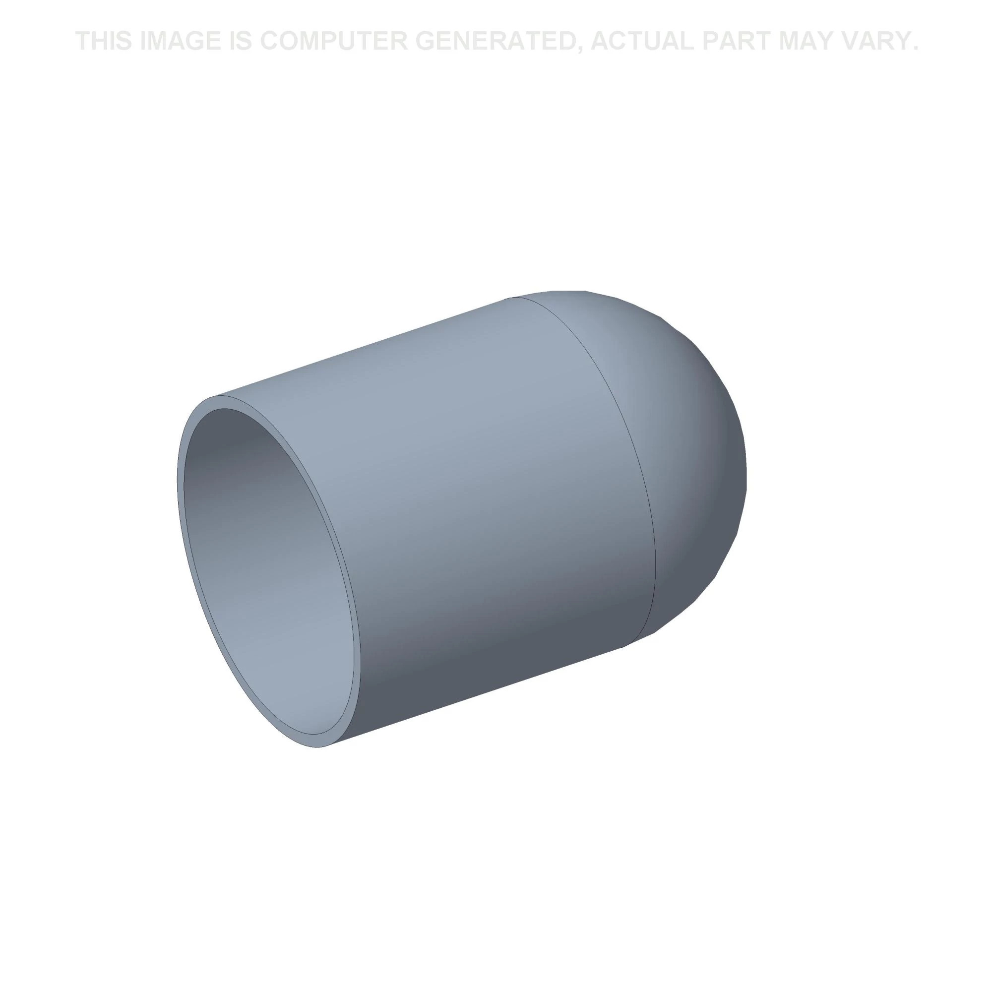 Tampa | NEWHOLLANDCE | BR | PT