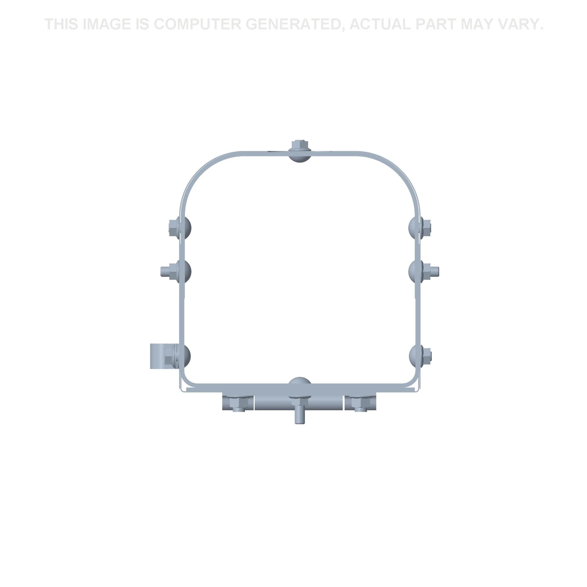 CHUTE ASSY. | NEWHOLLANDCE | SA | EN