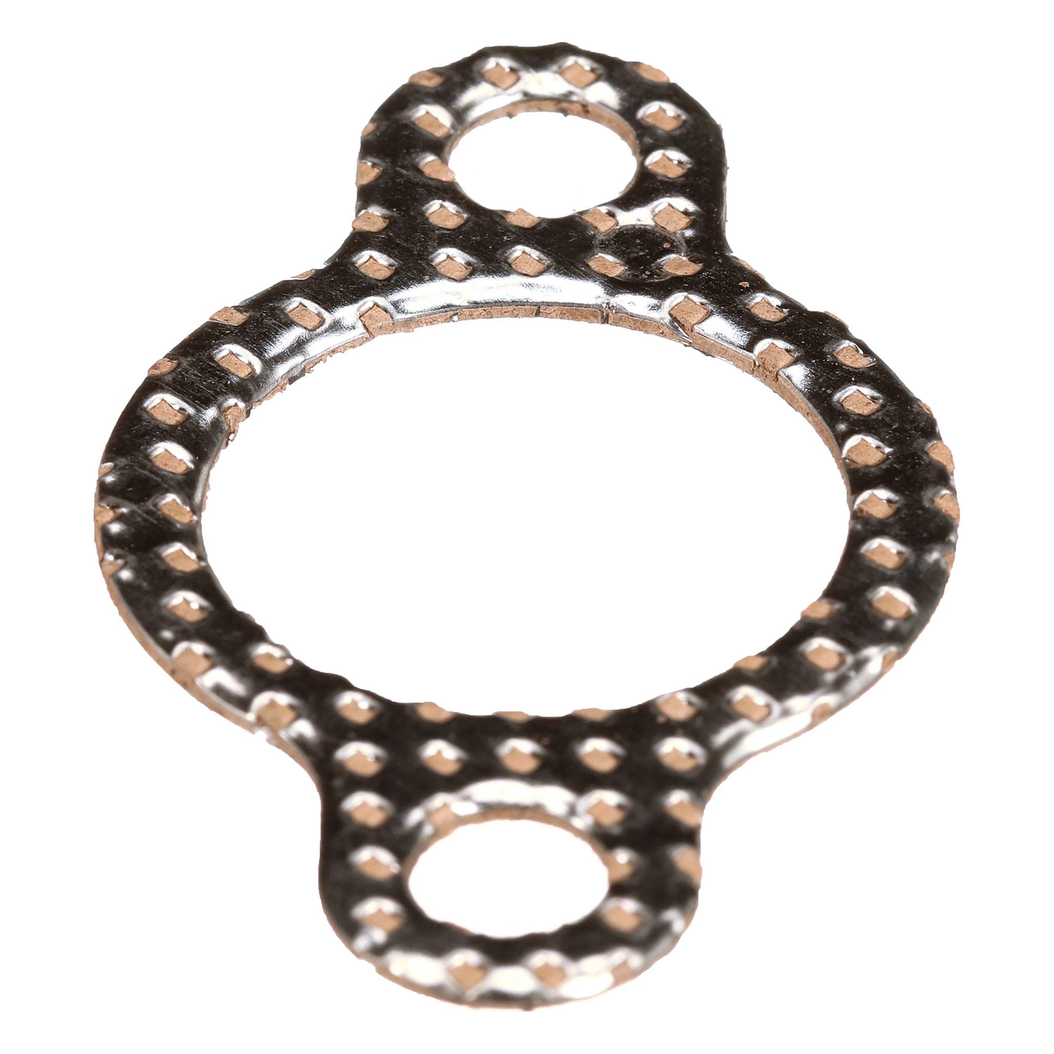 JOINT DE COLLECTEUR | NEWHOLLANDAG | CA | FR