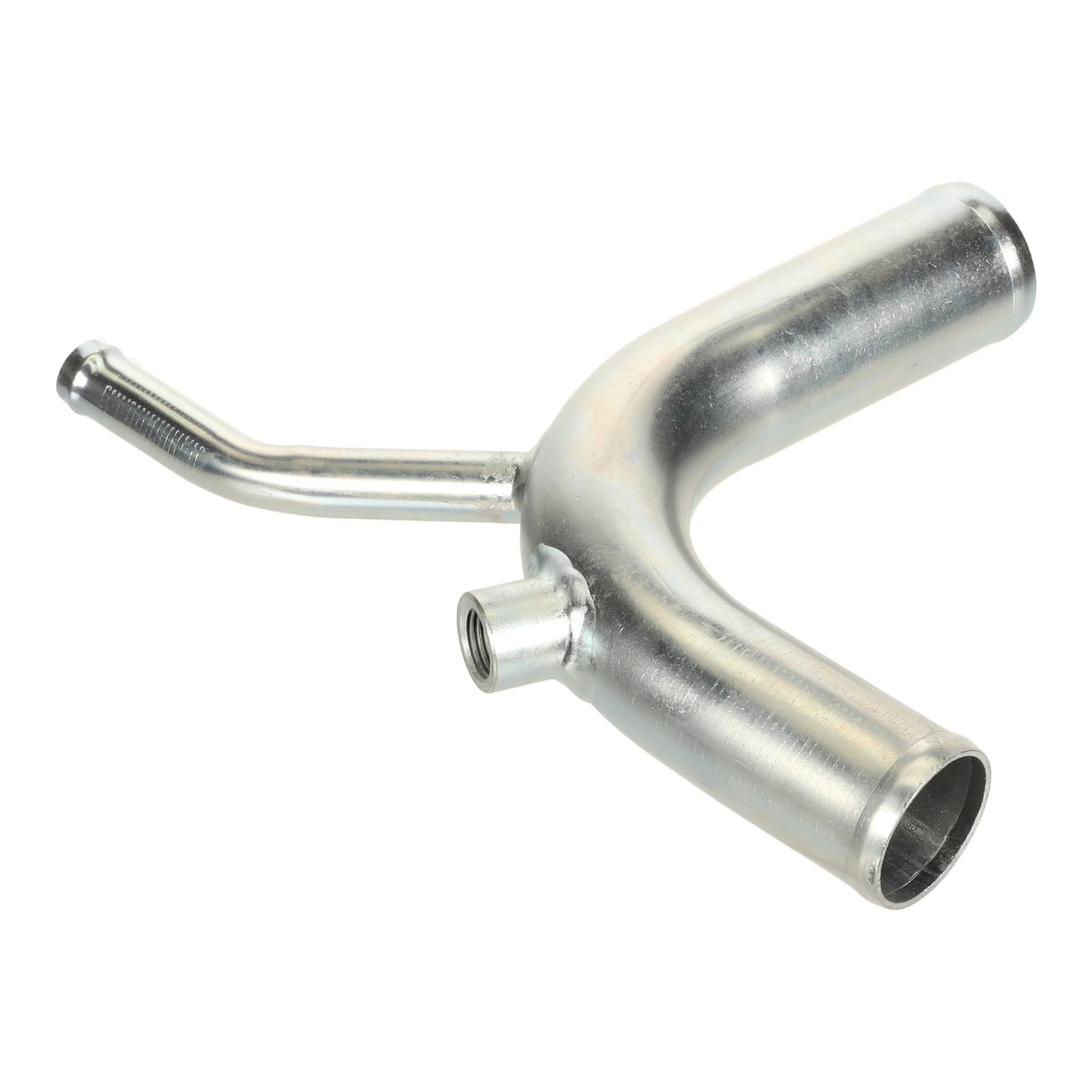 RIGID TUBE | NEWHOLLANDAG | CA | EN