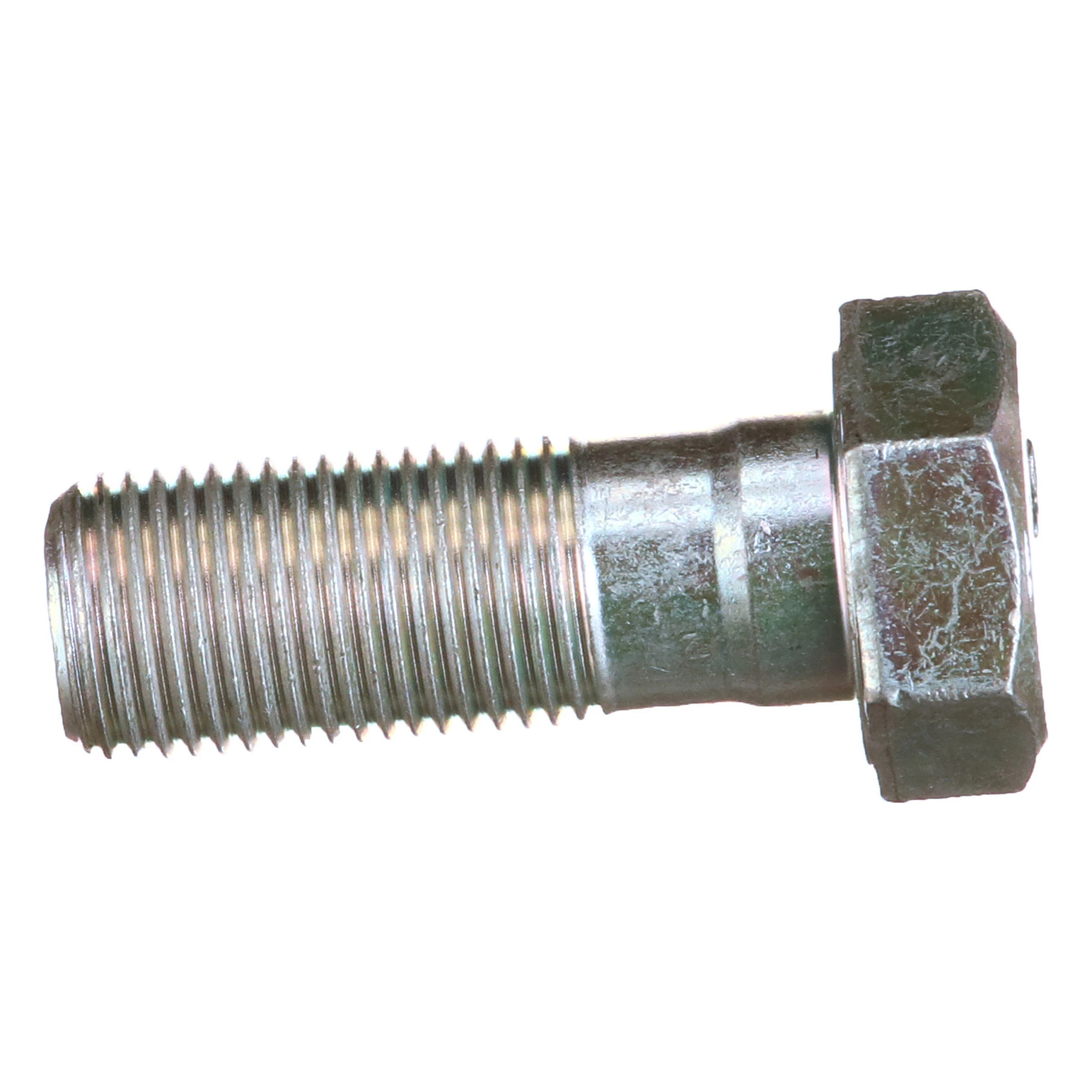 Bolt - M16 x 43