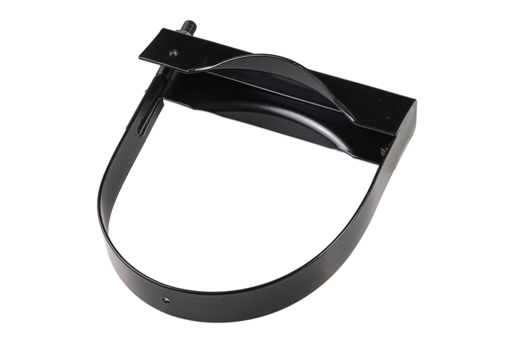 COLLAR CLAMP | MILLER | US | EN