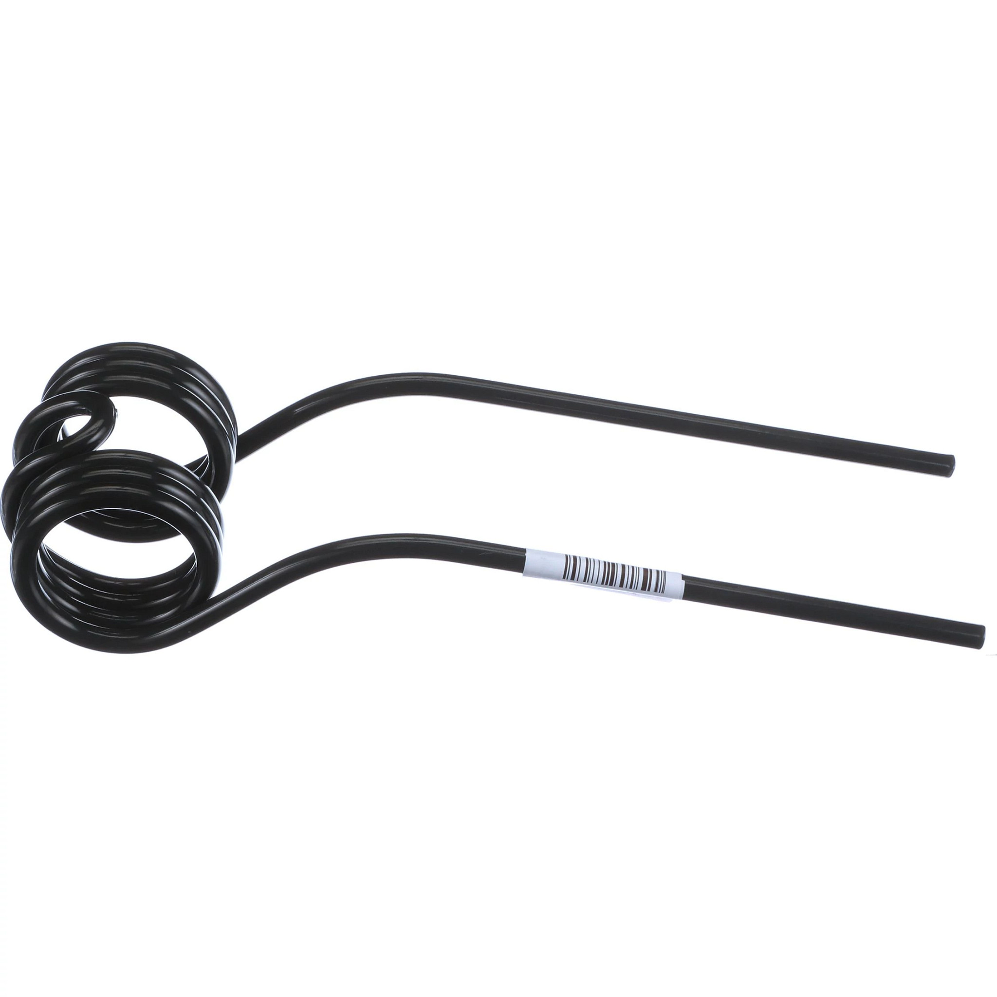 SPRING | NEWHOLLANDAG | US | EN