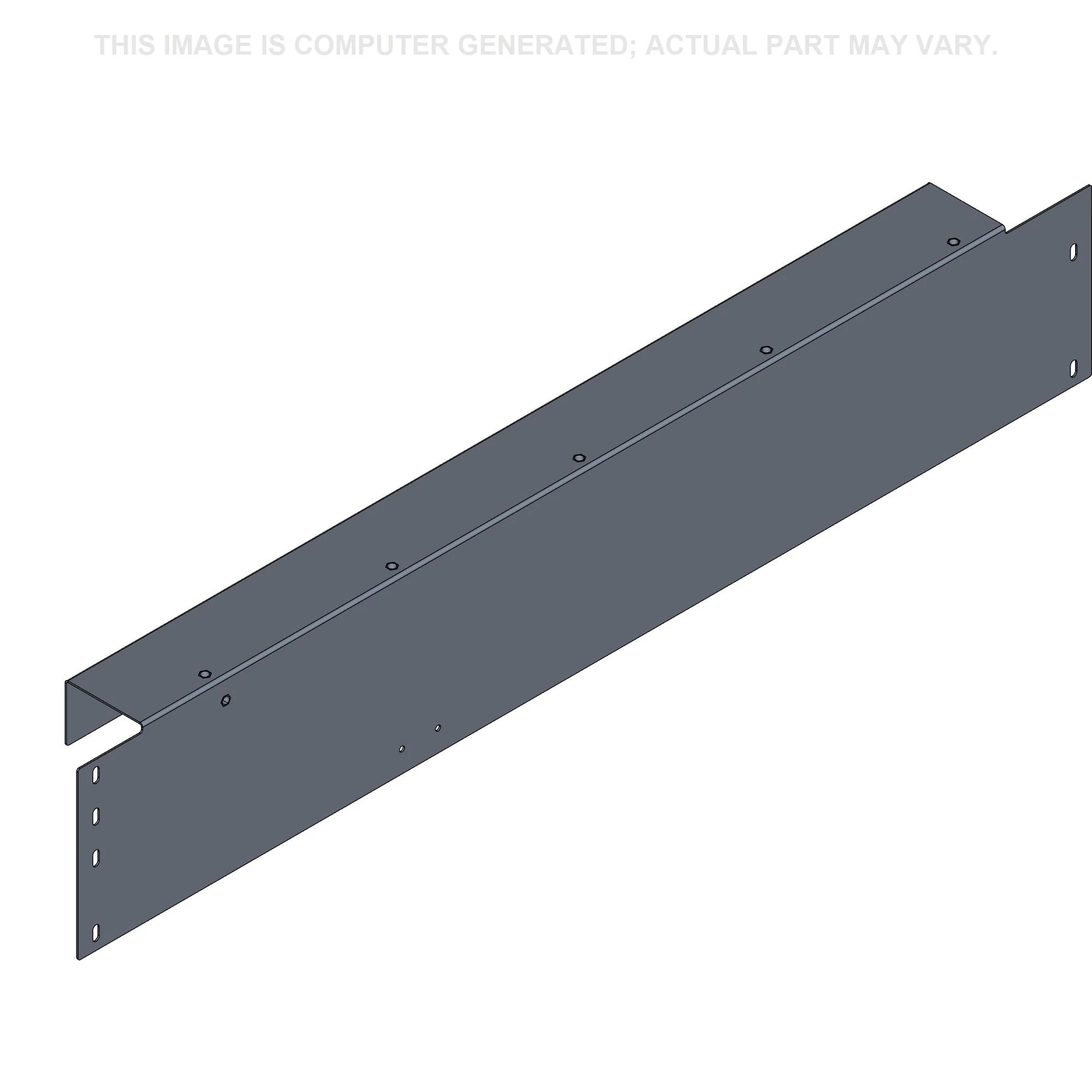 COPERCHIO, COMPL | CASECE | EU | PT