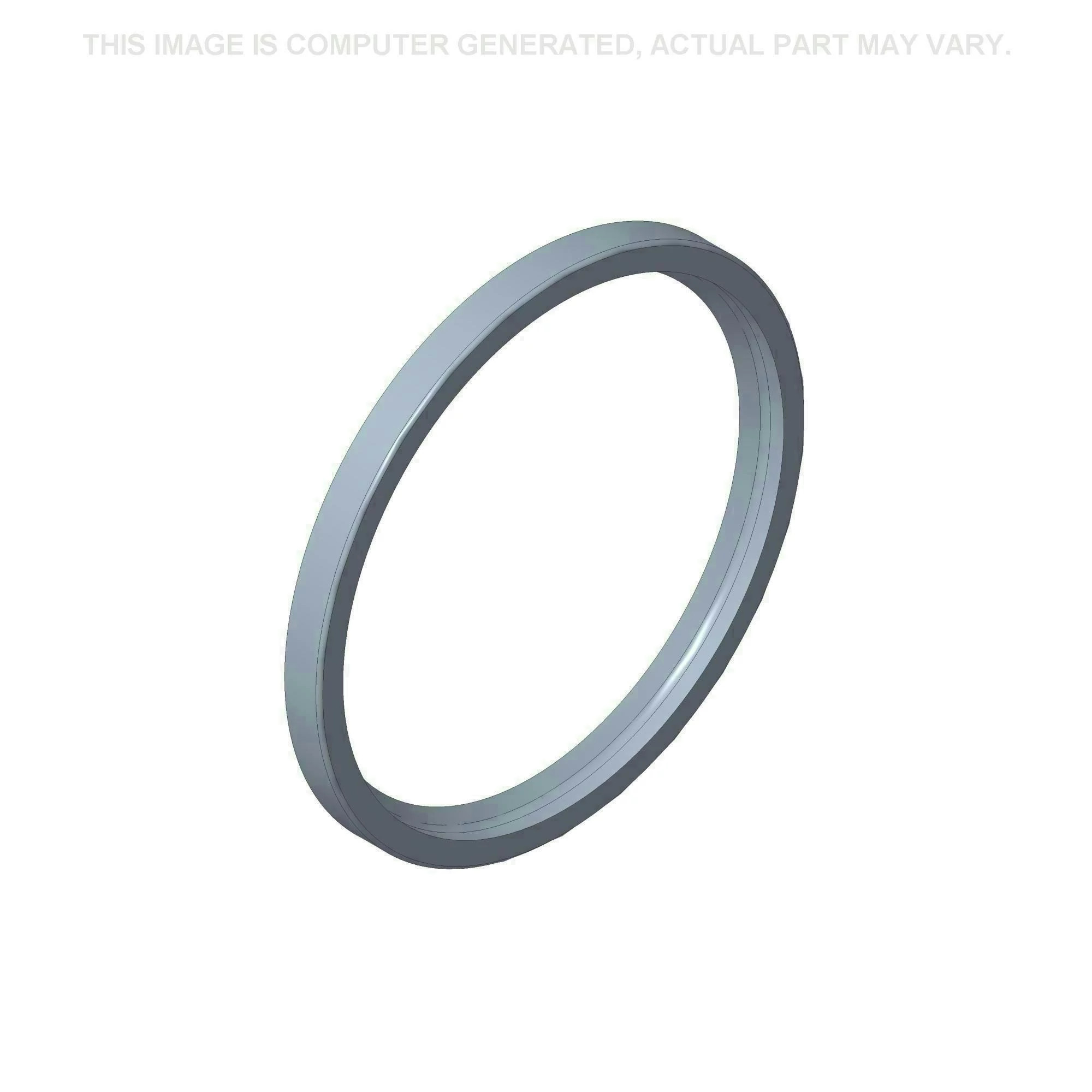 SEAL | NEWHOLLANDAG | CA | EN