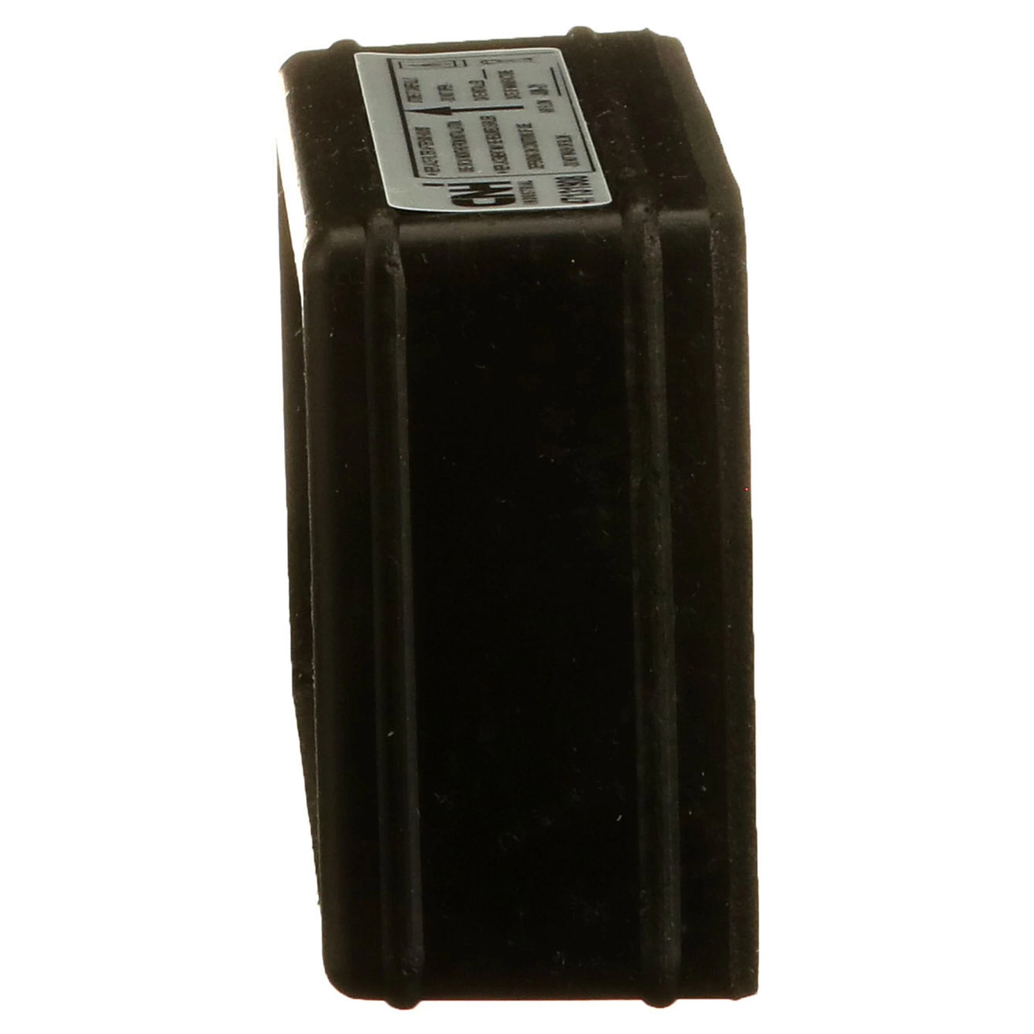 CAB FILTER | CASEIH | AMEA | EN