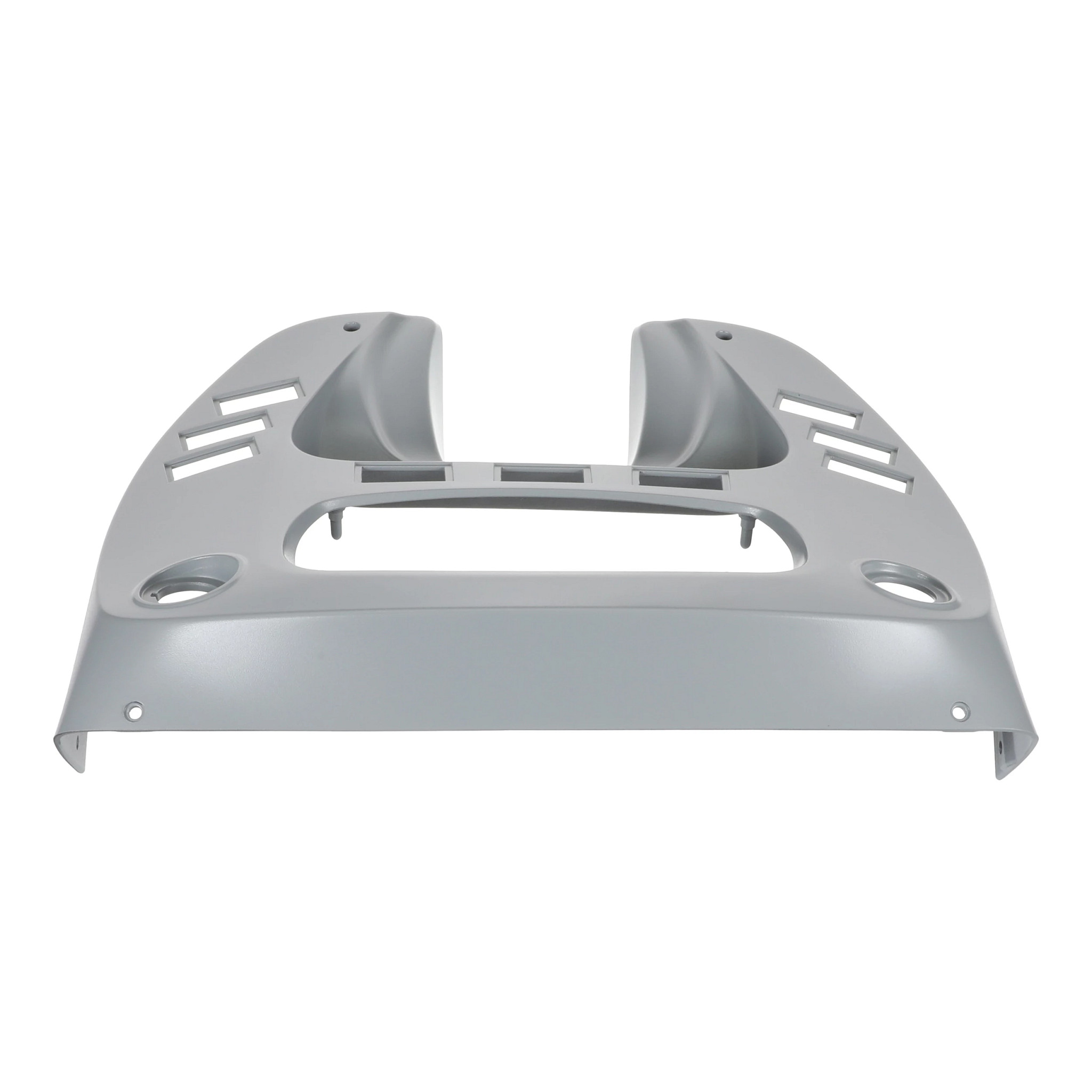 DASHBOARD | CASEIH | CA | EN