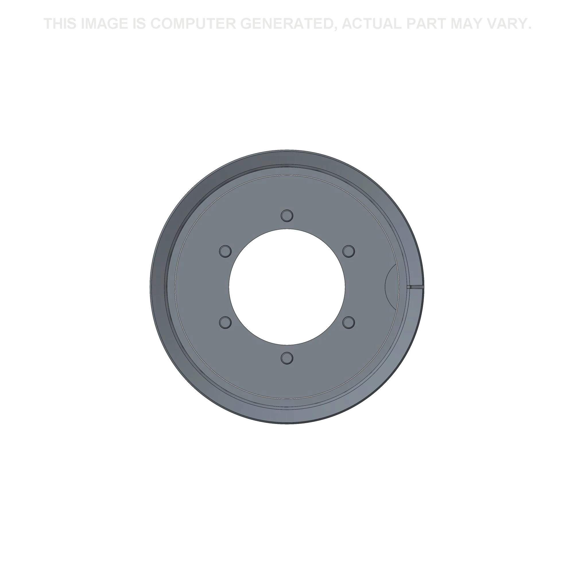 TUBE | MILLER | EU | EN