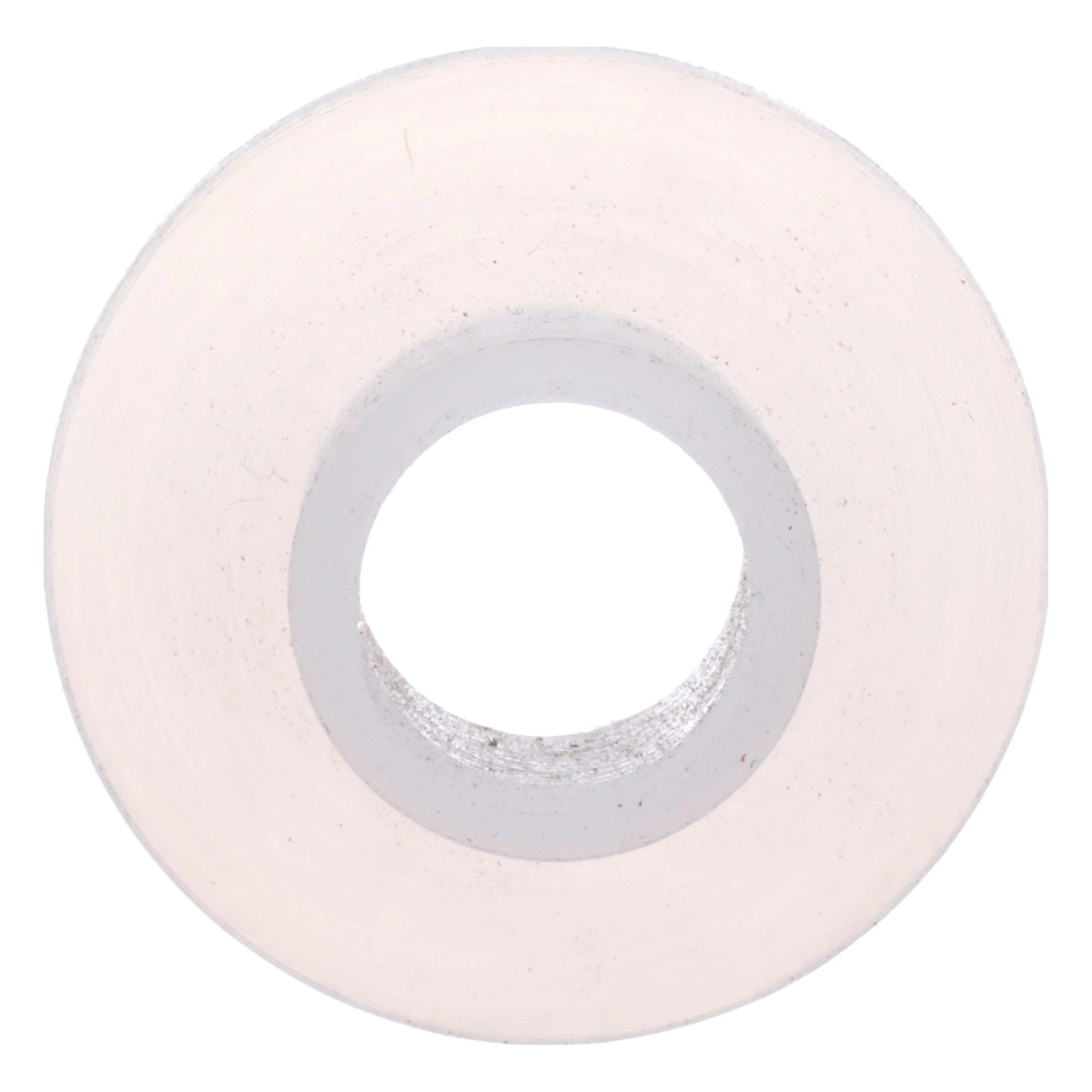 BUSHING | NEWHOLLANDCE | US | EN