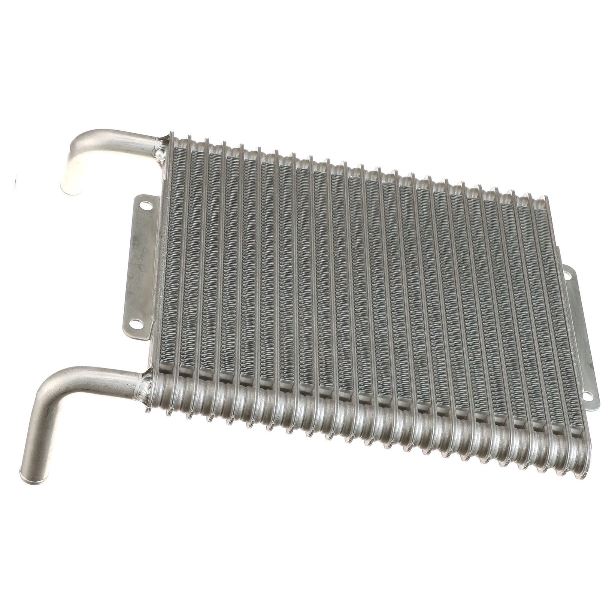 OIL COOLER | NEWHOLLANDAG | CA | EN