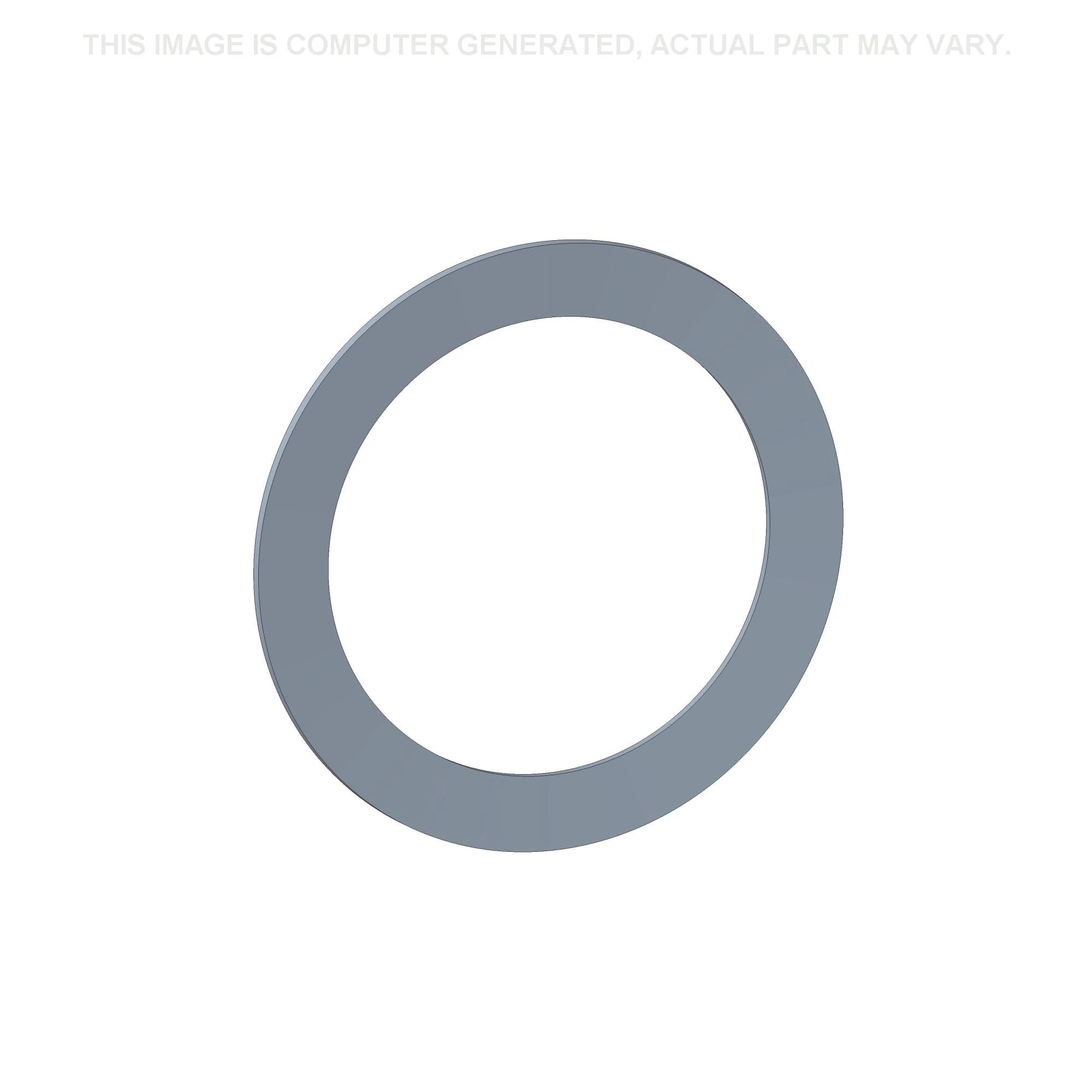 Mola Belleville | CASEIH | BR | PT