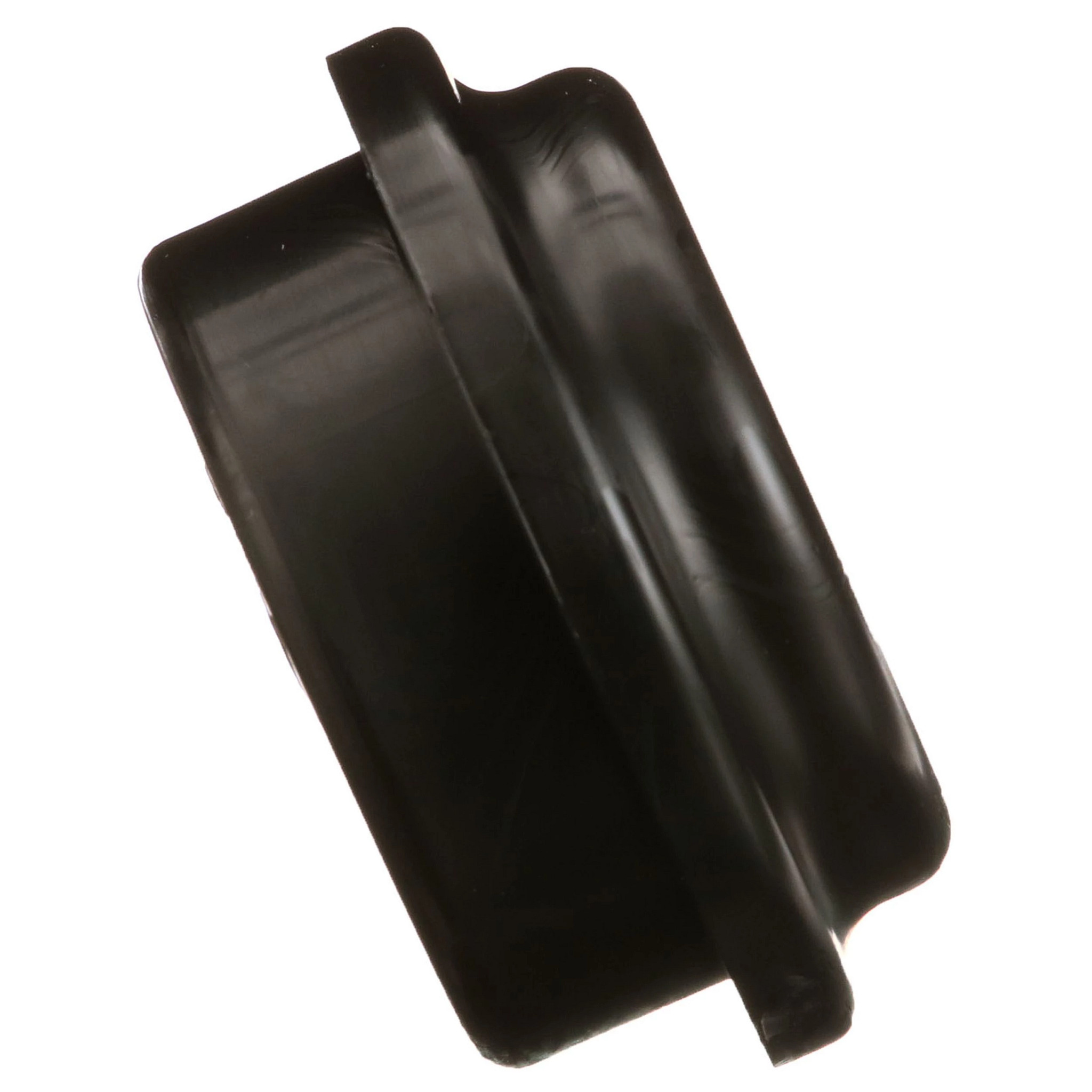BUSHING | NEWHOLLANDCE | US | EN
