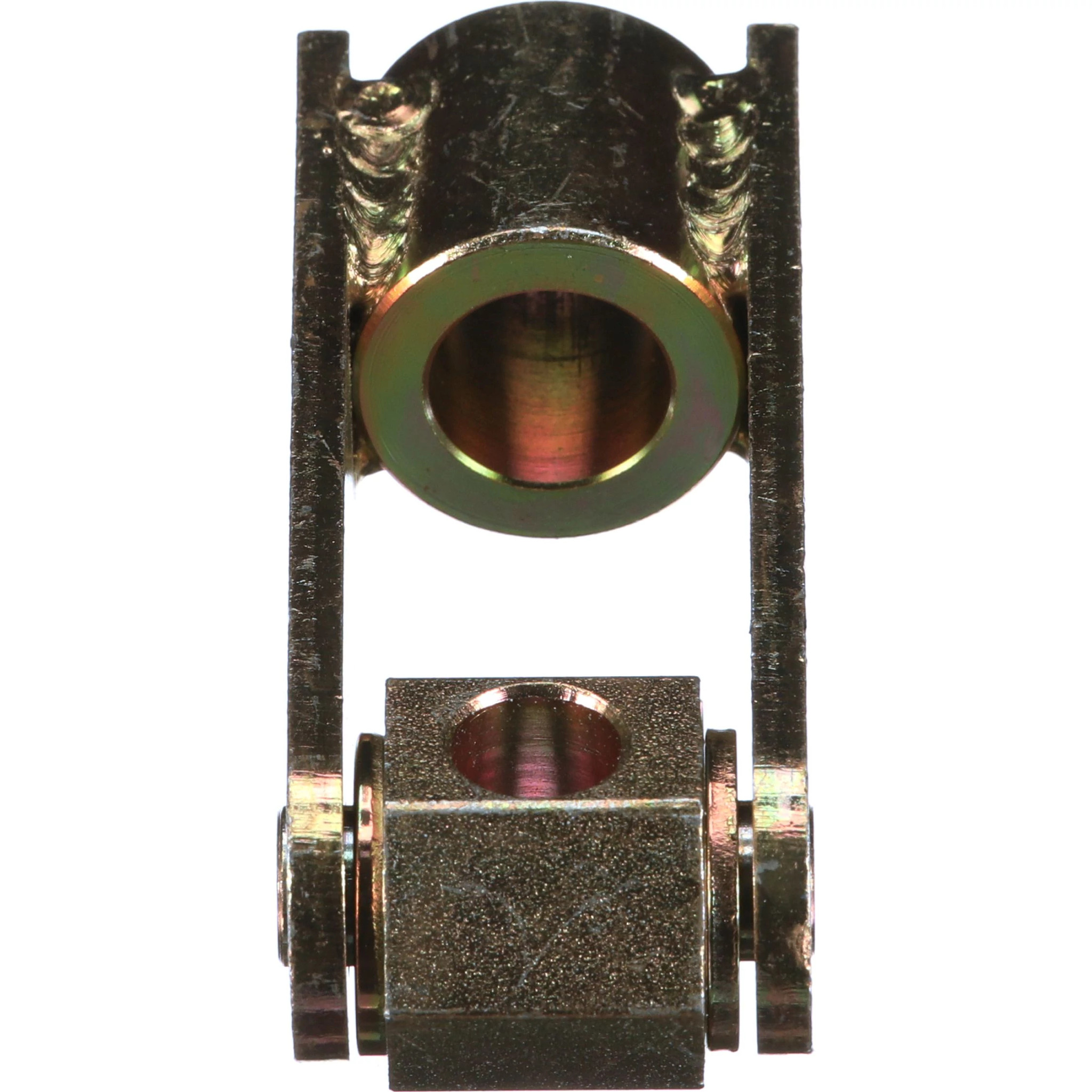 COUPLING | NEWHOLLANDAG | AMEA | EN