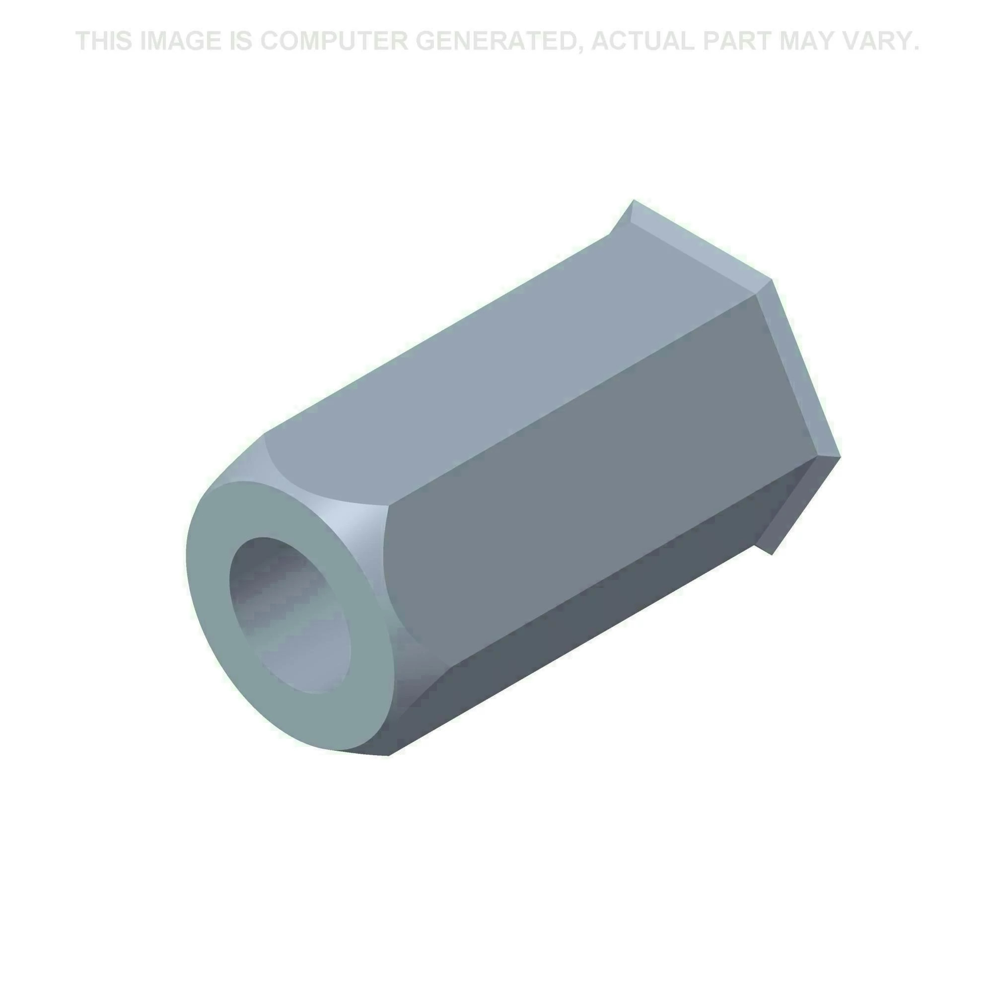 Nut | NEWHOLLANDAG | US | EN