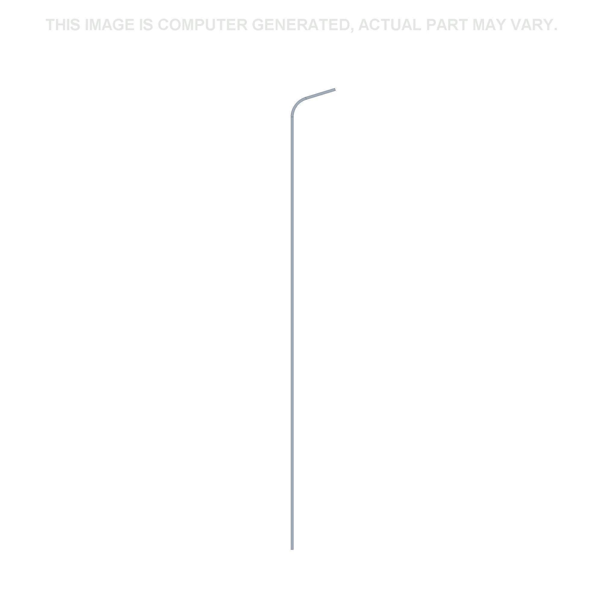 CANVAS | CASEIH | AMEA | EN