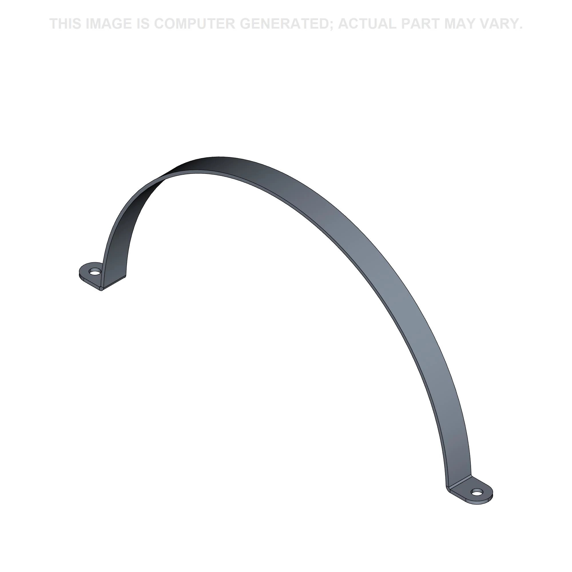 Suporte | CASECE | BR | PT