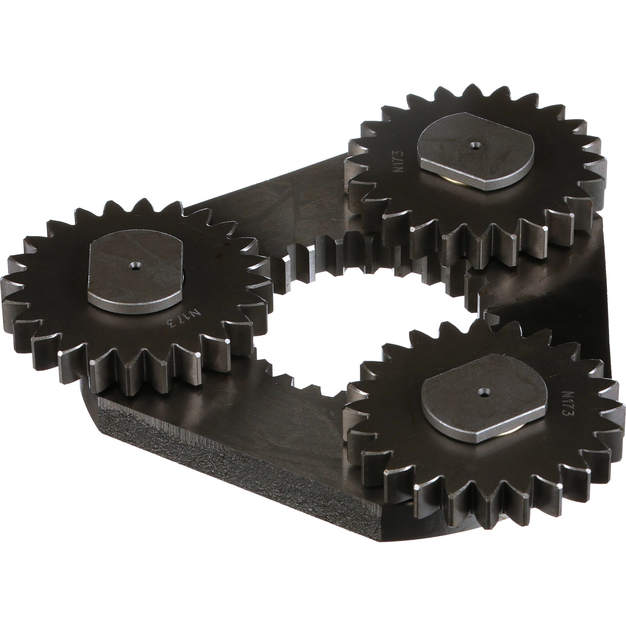 PLANETARY GEAR | NEWHOLLANDAG | US | EN