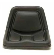 SEAT | STEYR | EU | EN