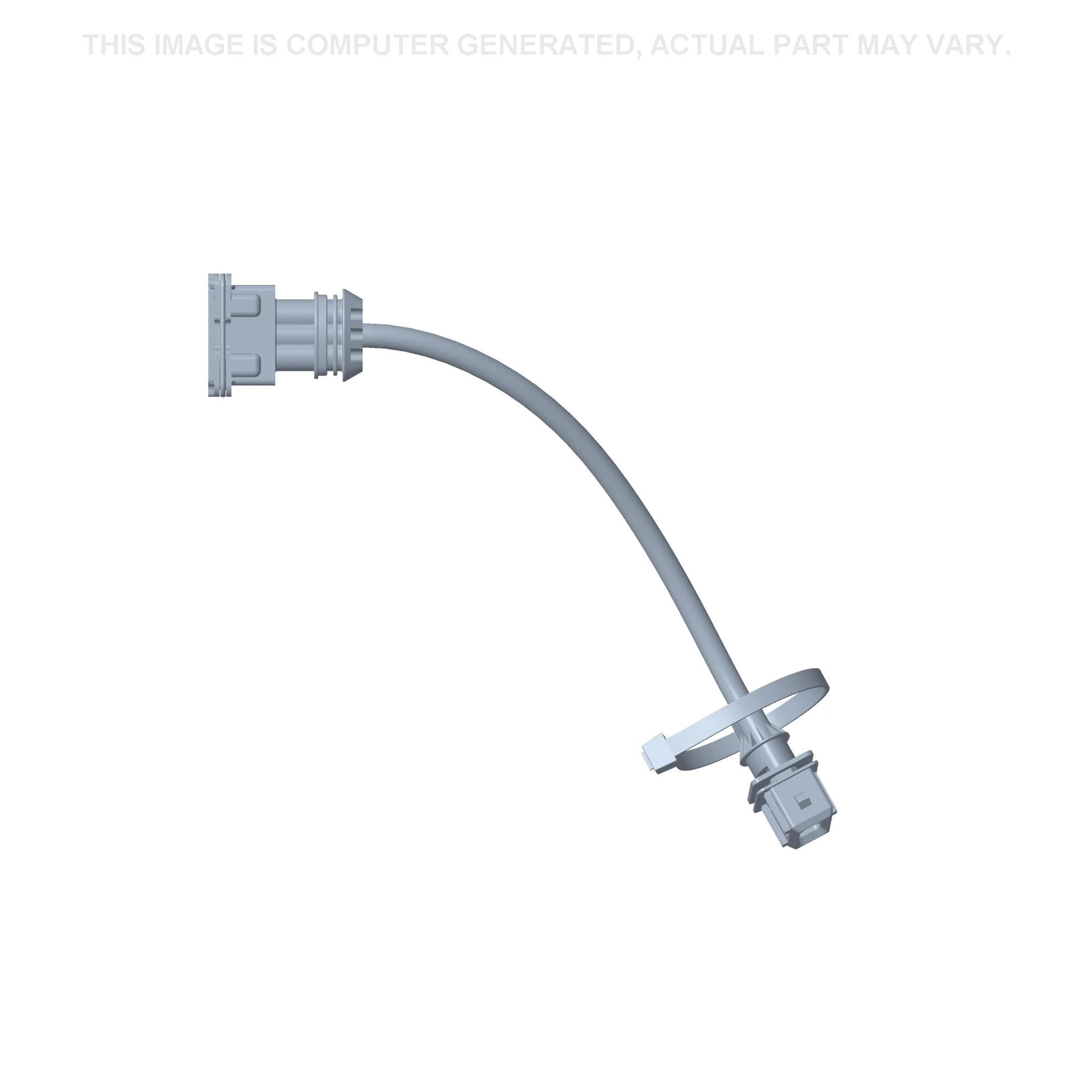 SERVICE KIT | CASECE | CA | EN