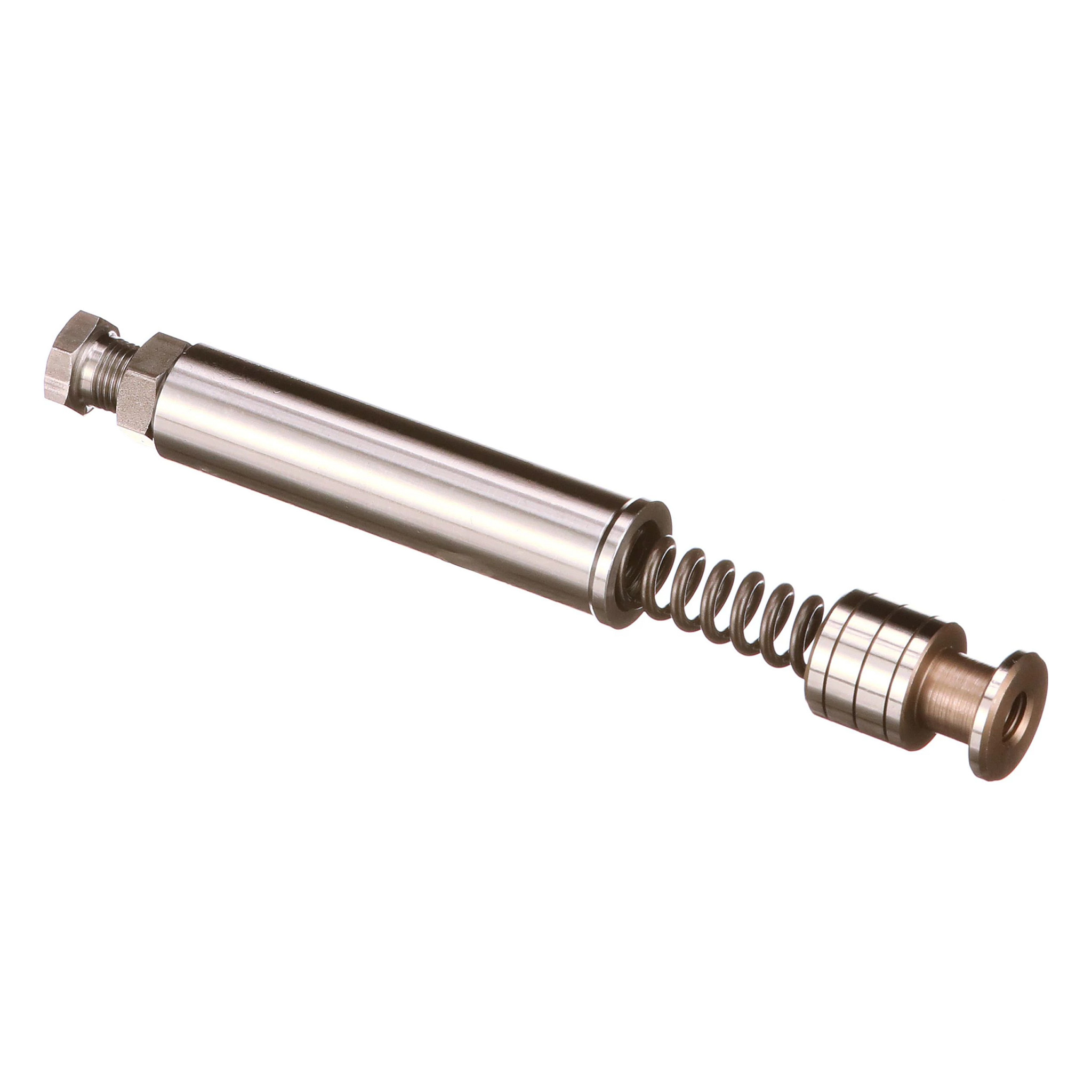 Kit De Reparation | NEWHOLLANDCE | CA | FR