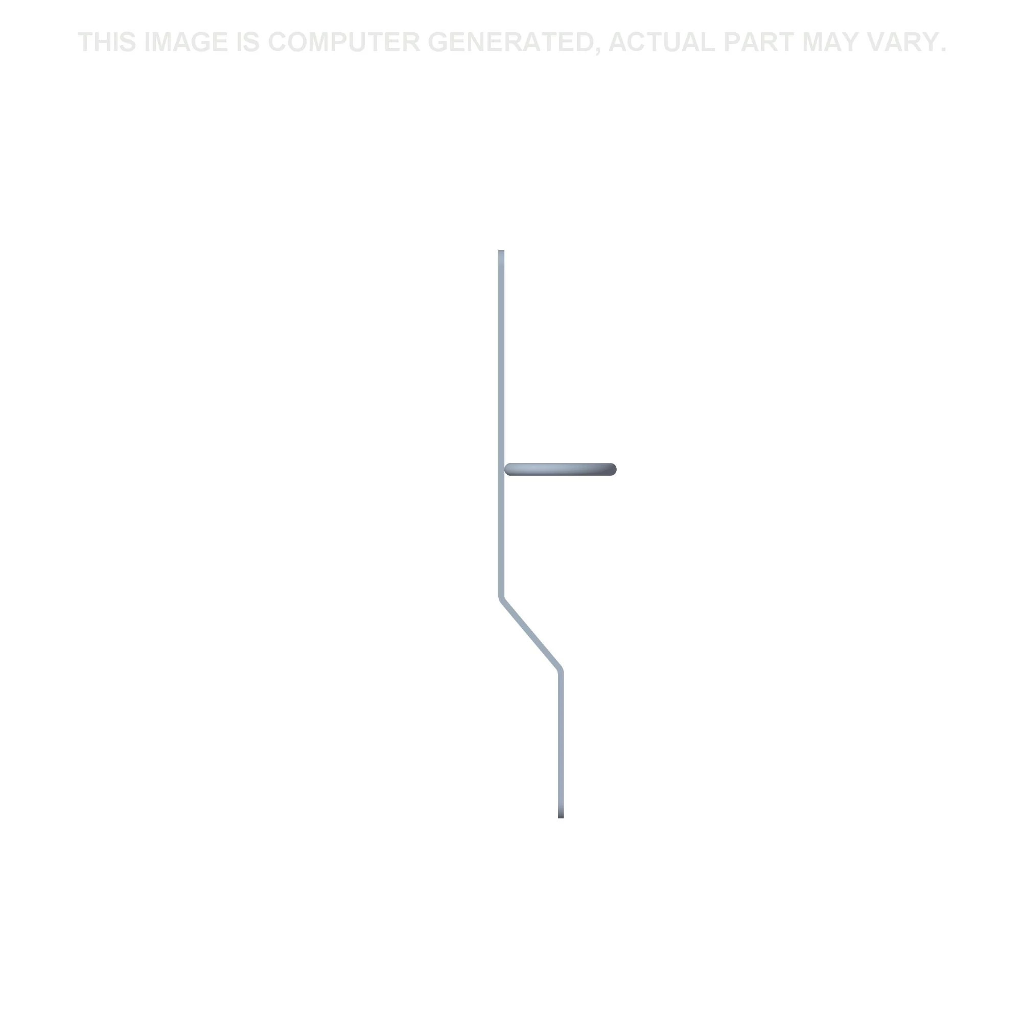 BRACKET | CASEIH | CA | FR