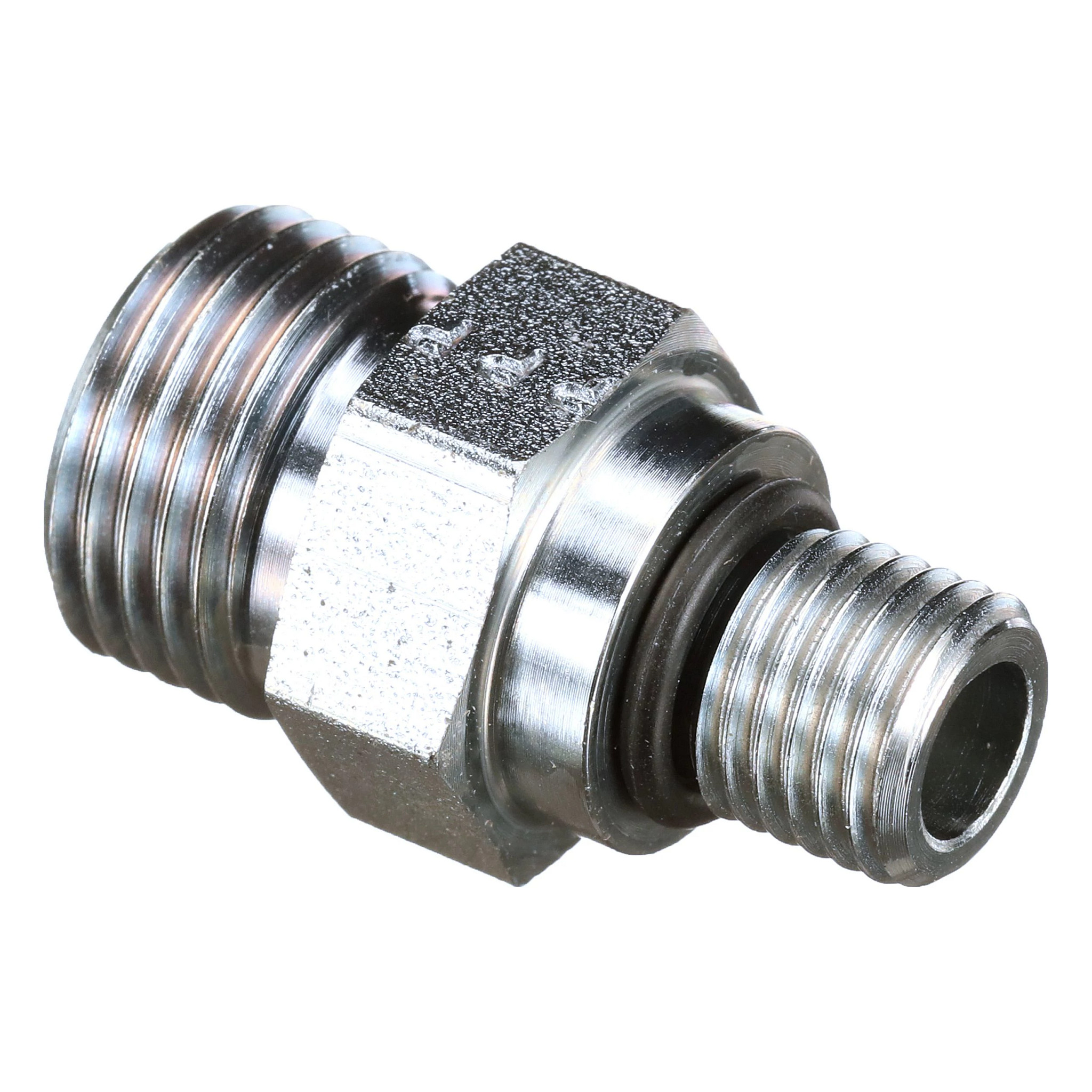 SCREEN | CASEIH | CA | EN