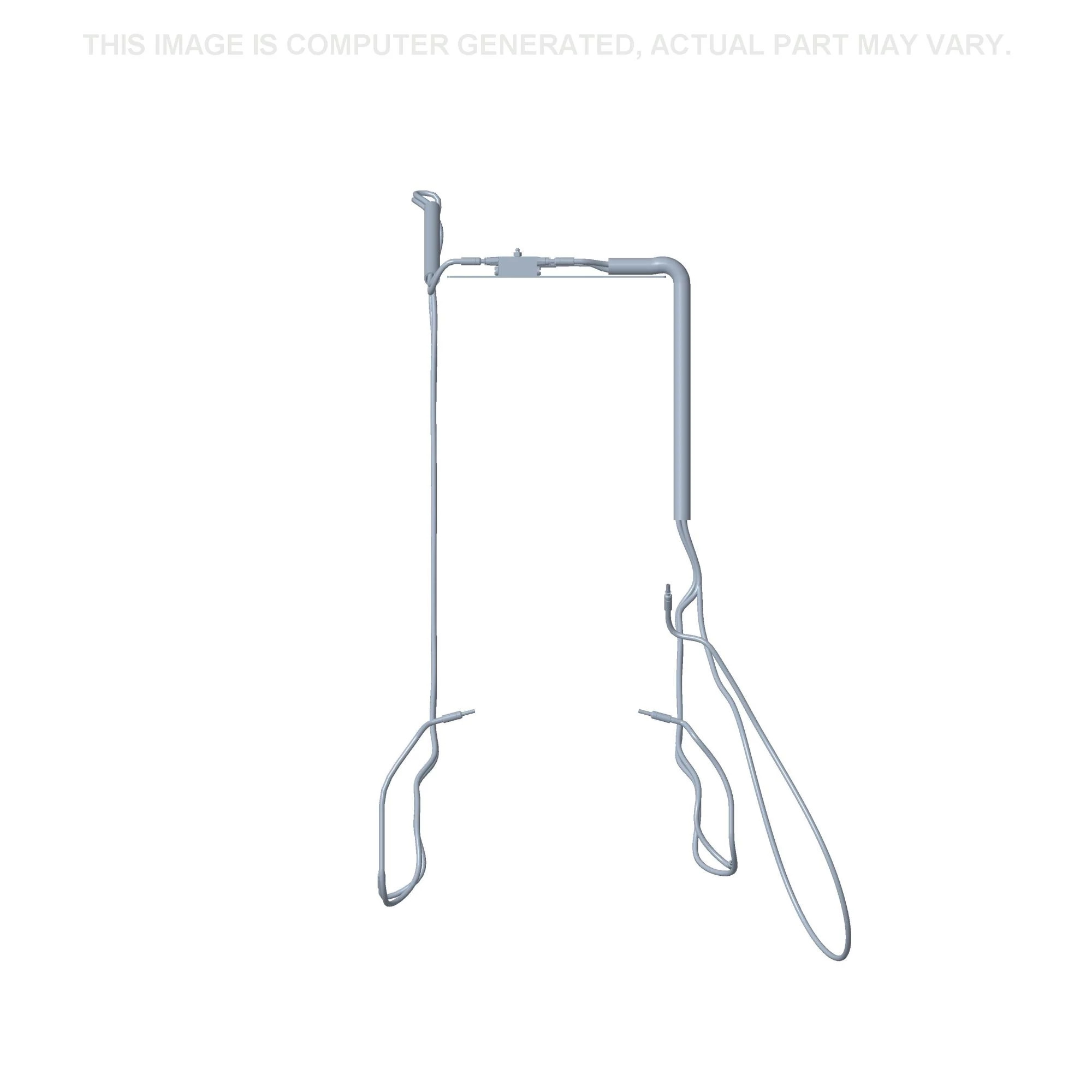 DELARE | NEWHOLLANDAG | EU | PT