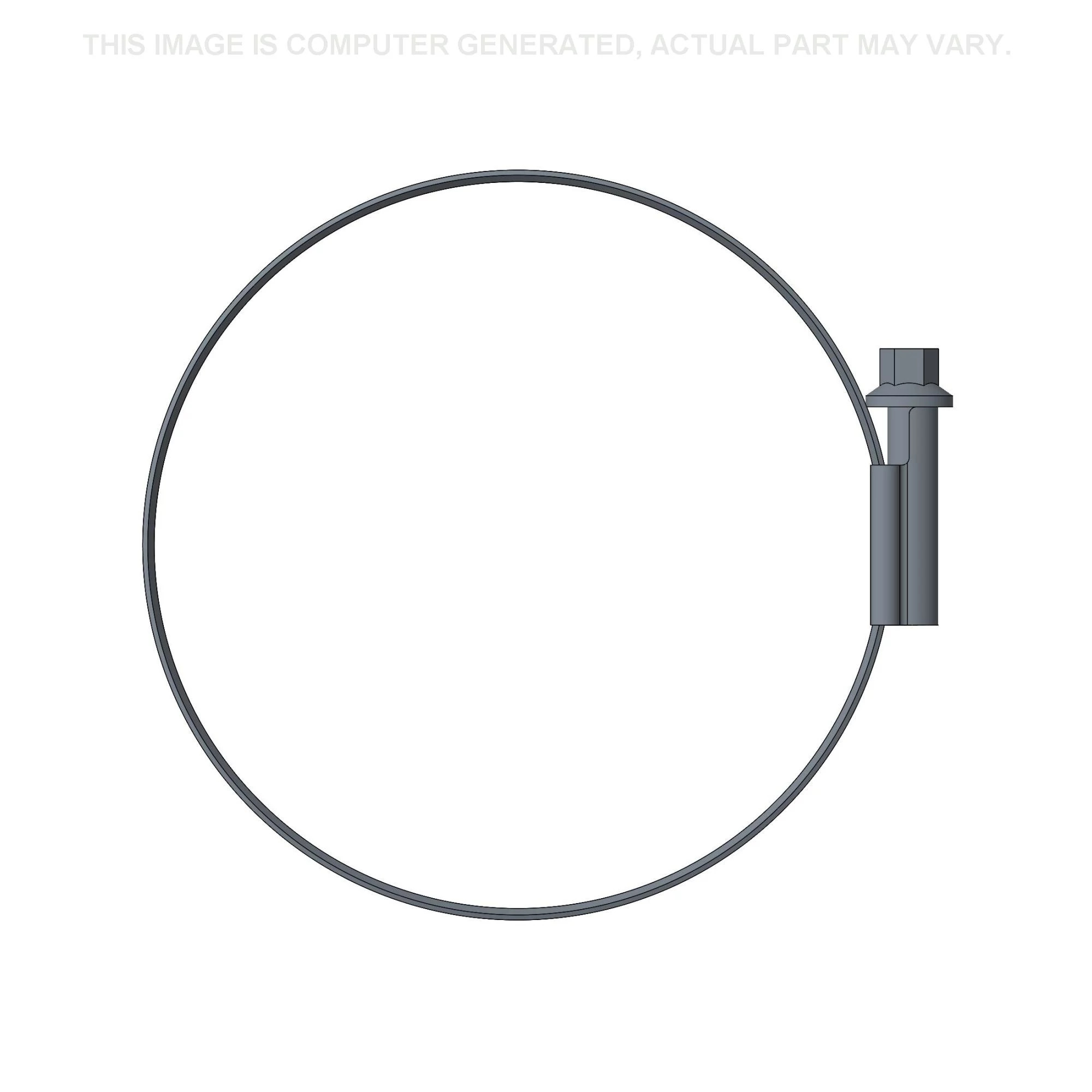 CLAMP | NEWHOLLANDCE | SA | EN