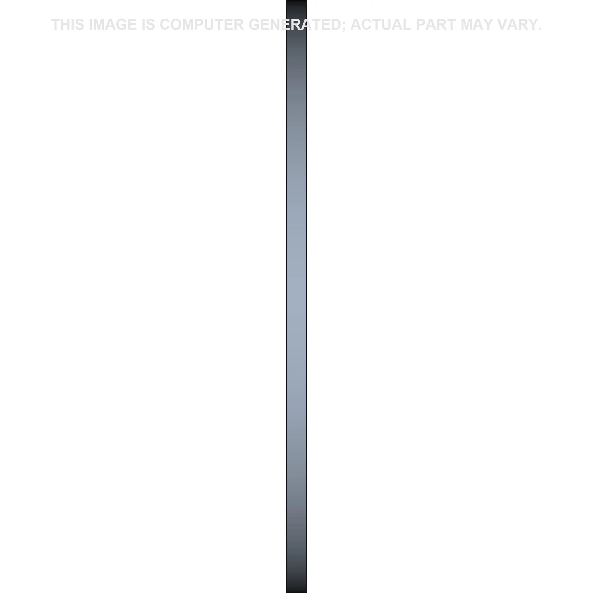 SNAP RING | NEWHOLLANDCE | CA | EN