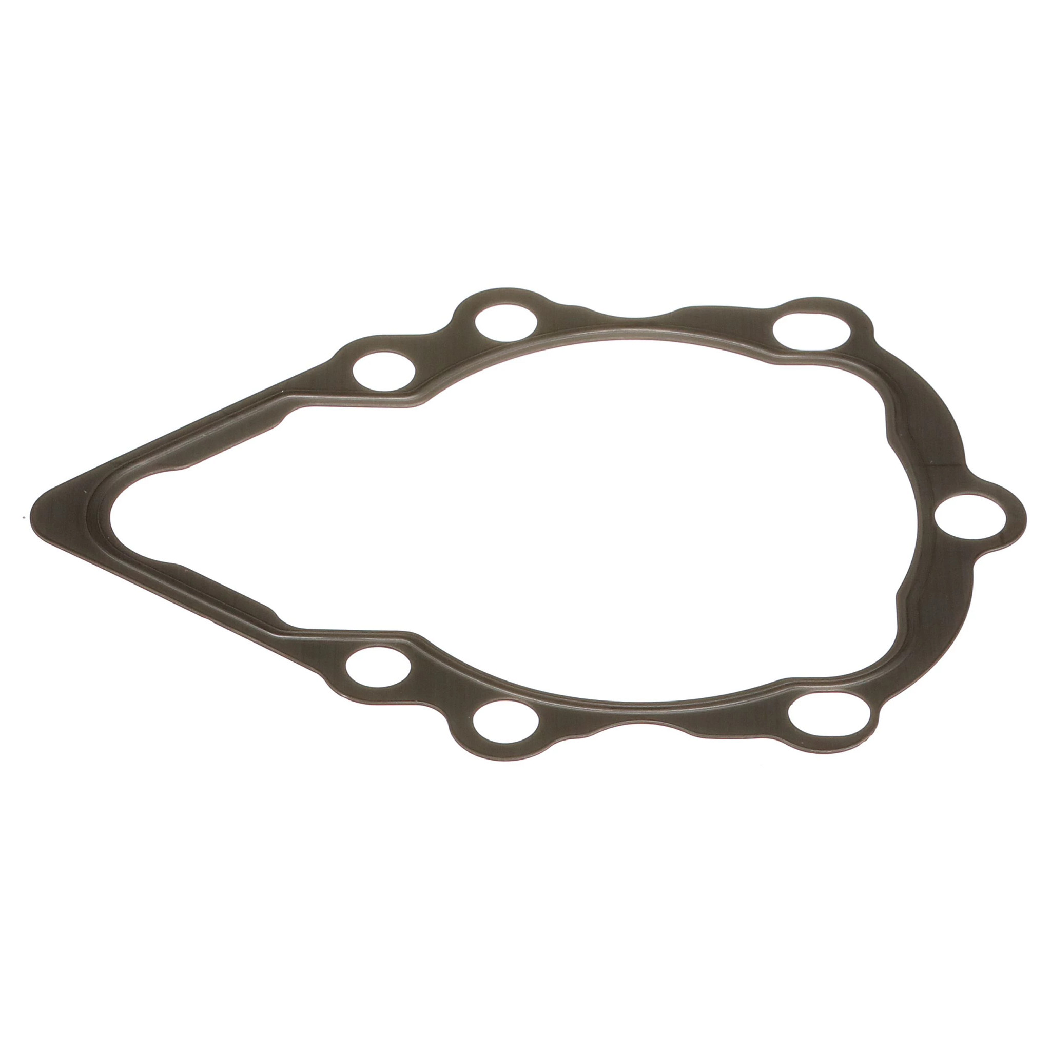 DICHTUNG | NEWHOLLANDAG | AT | DE