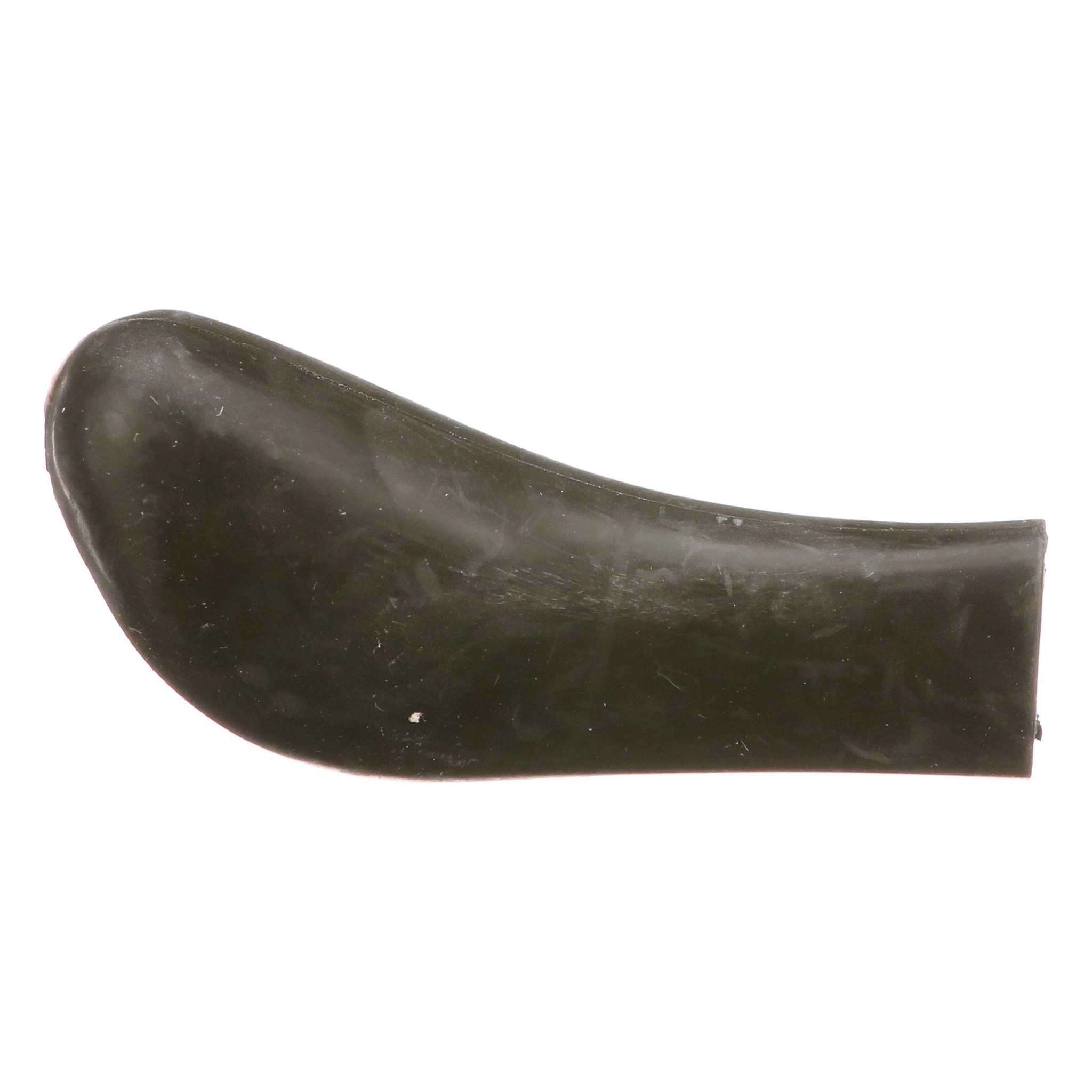 旋钮 | MILLER | AMEA | RU