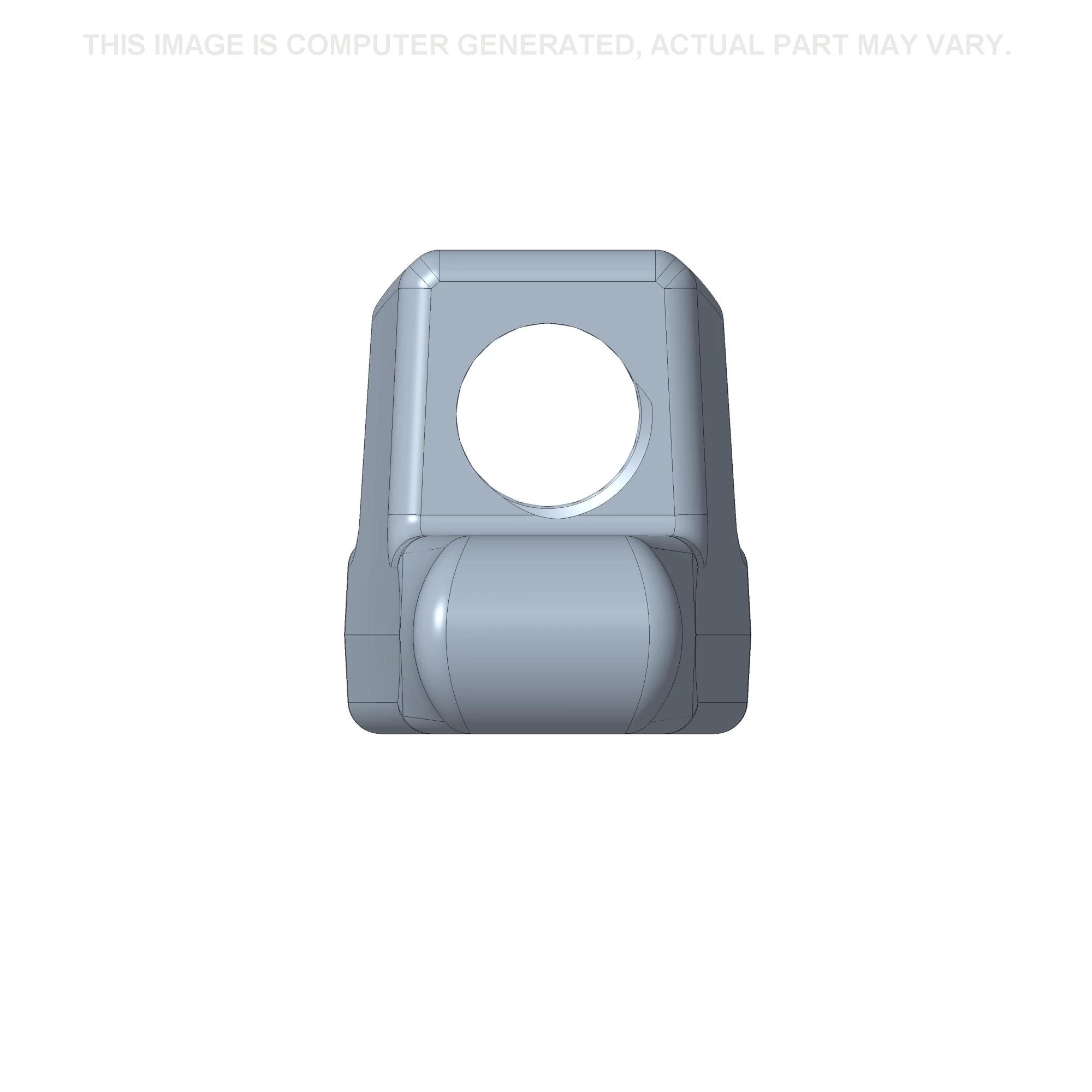 ADJUSTER | NEWHOLLANDCE | ANZ | EN